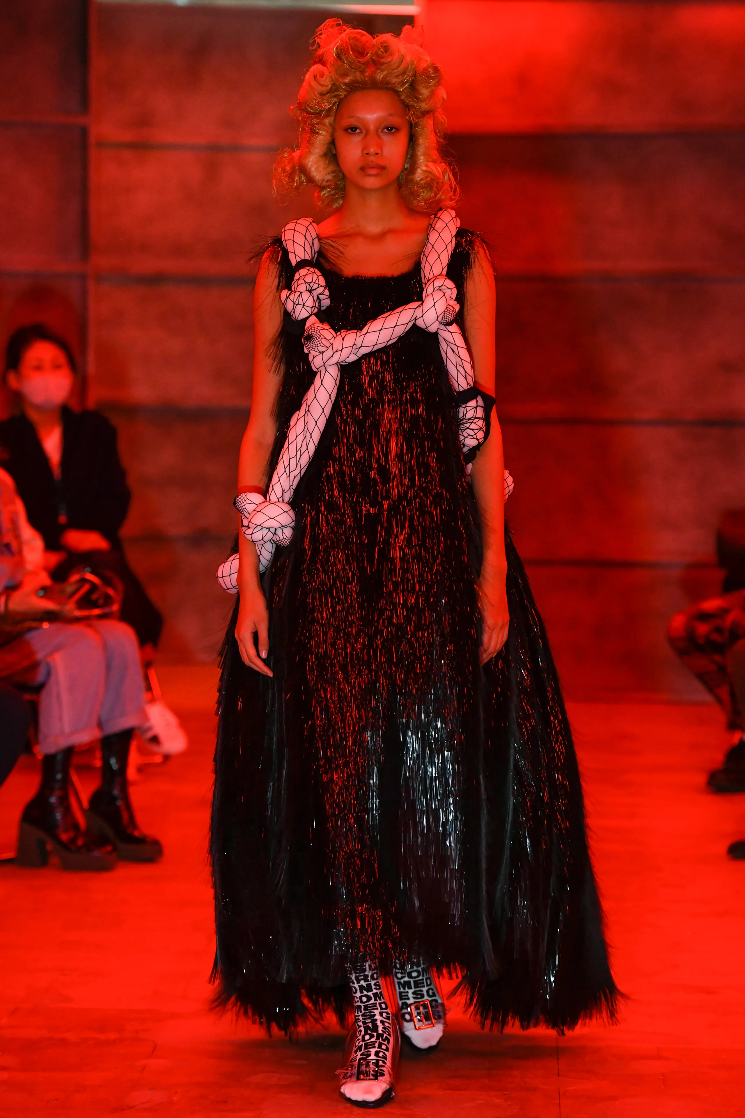 Look 04