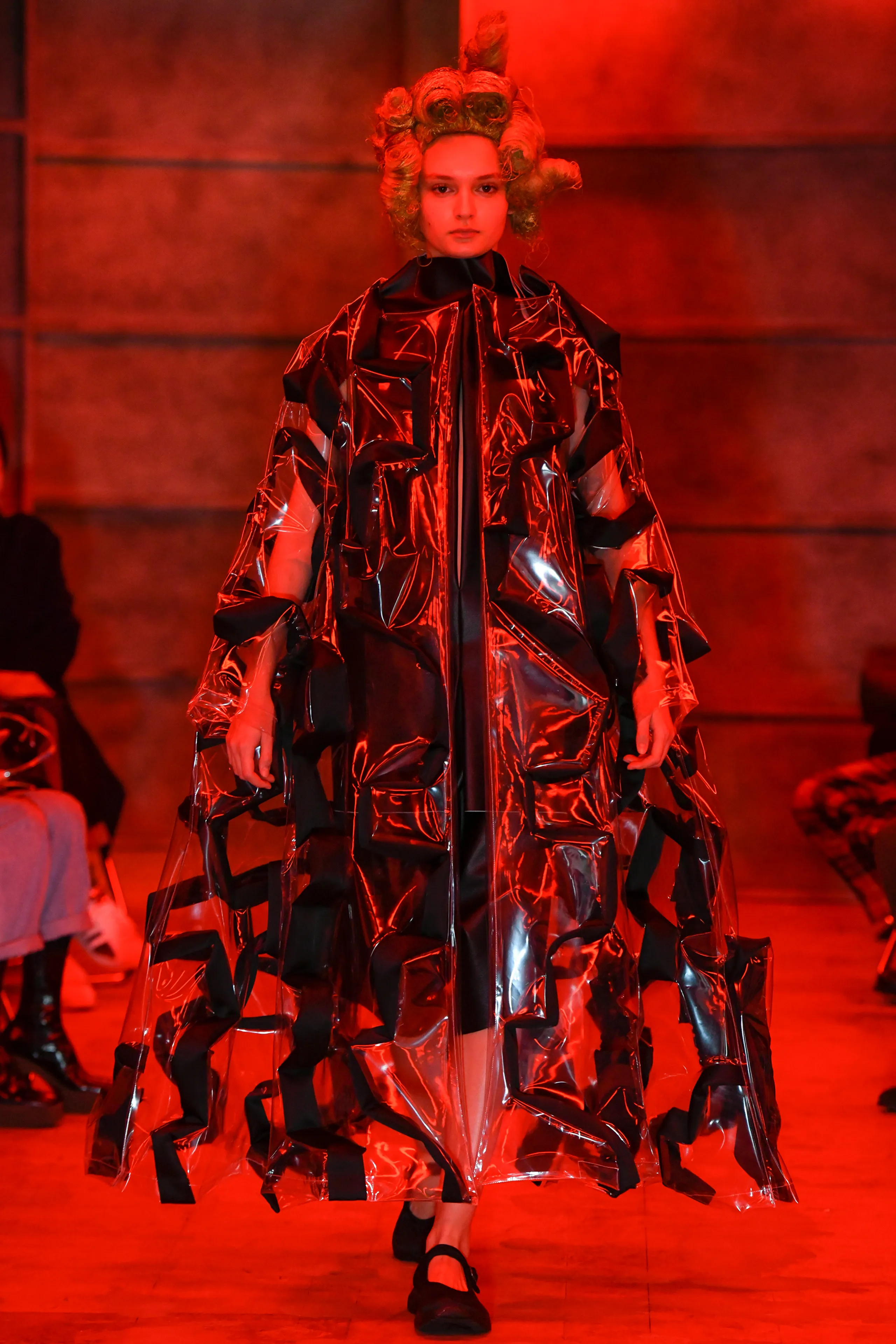 Look 05
