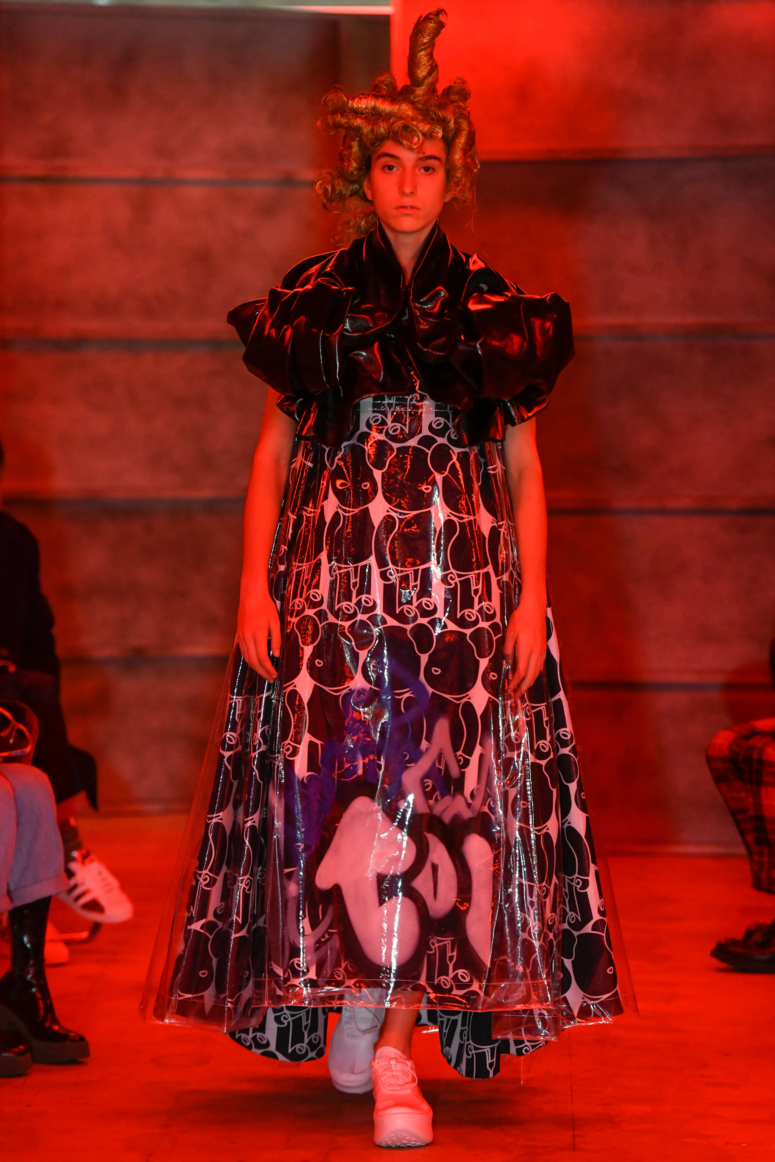 Look 06