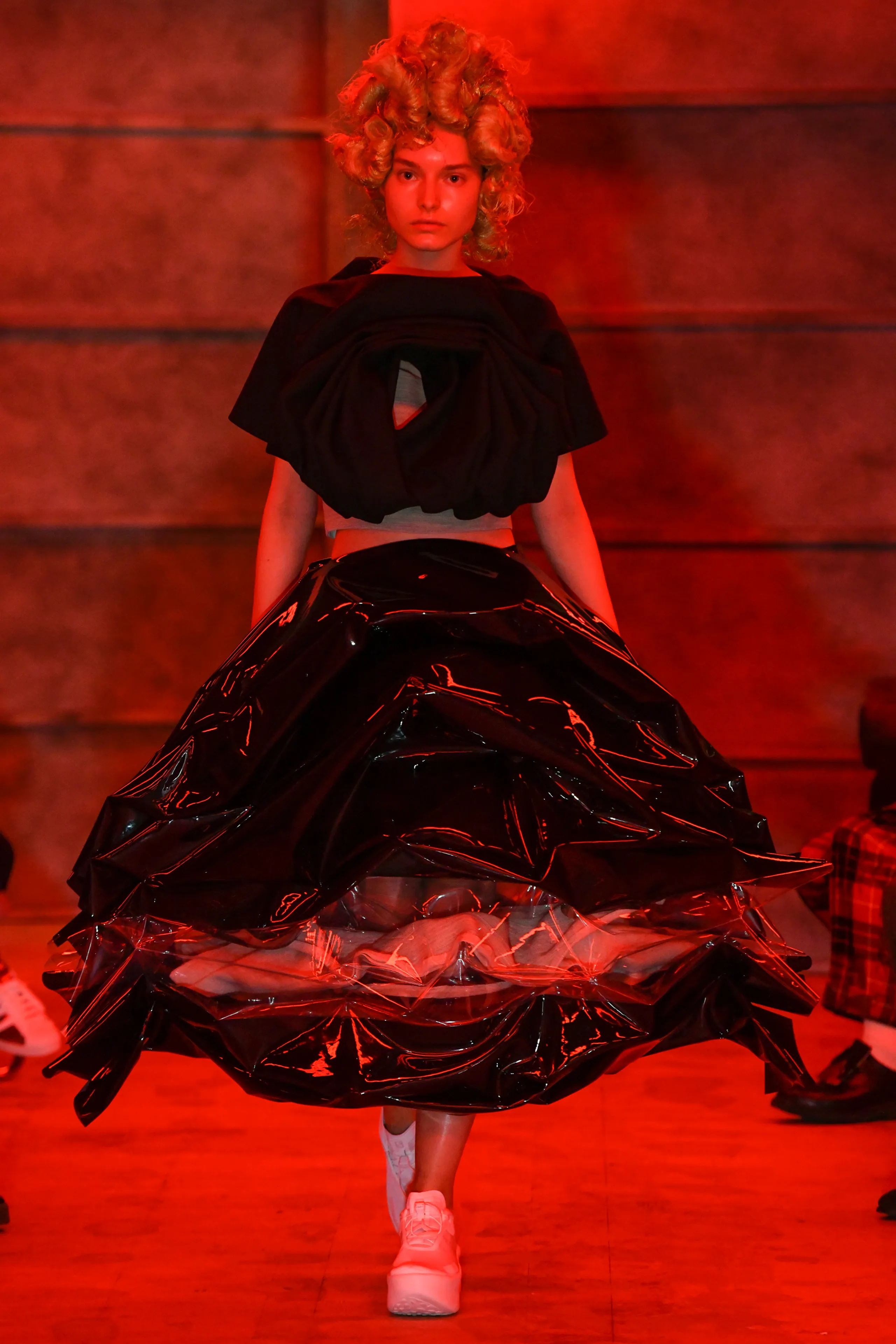 Look 08
