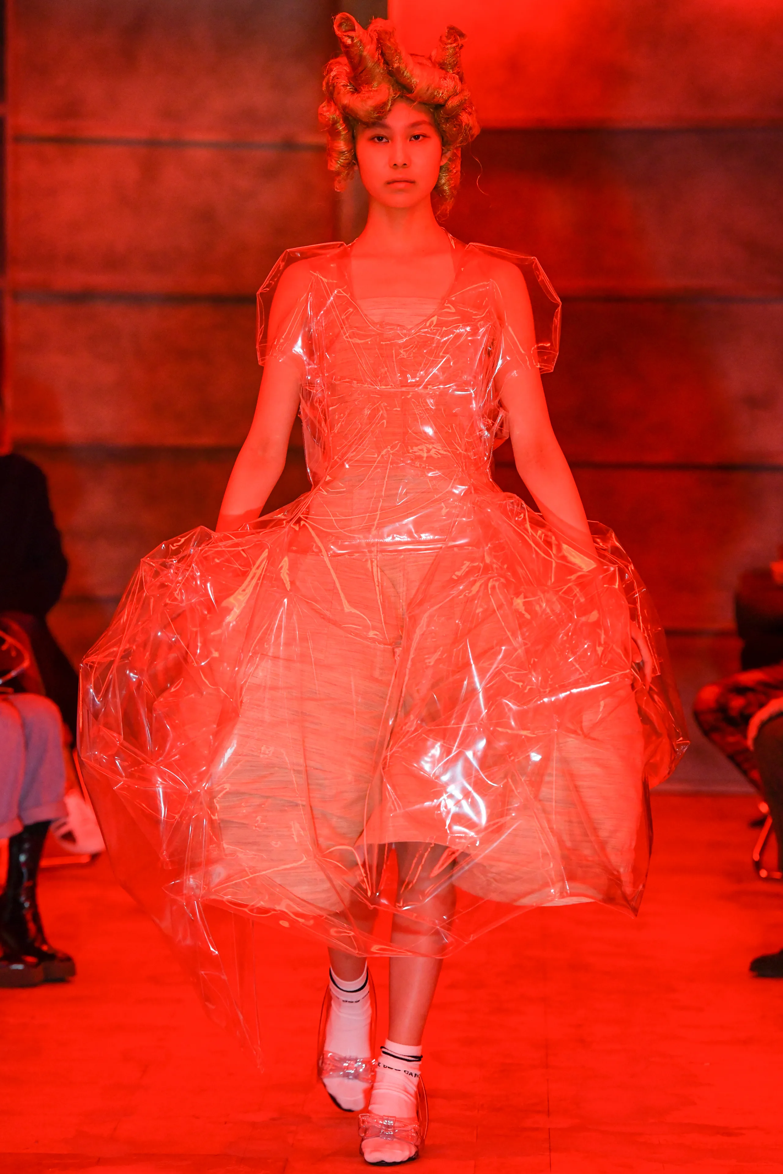 Look 11