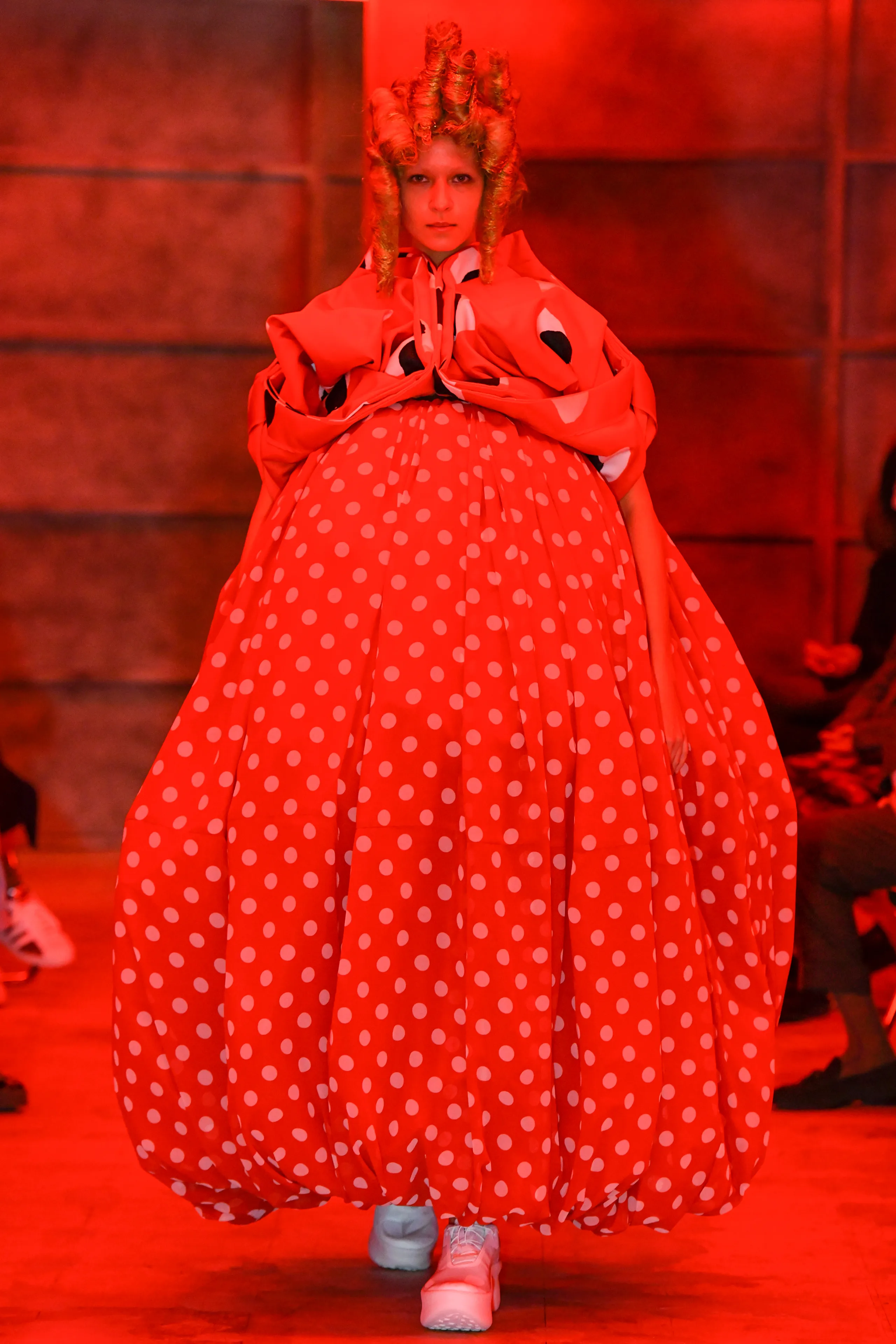 Look 12