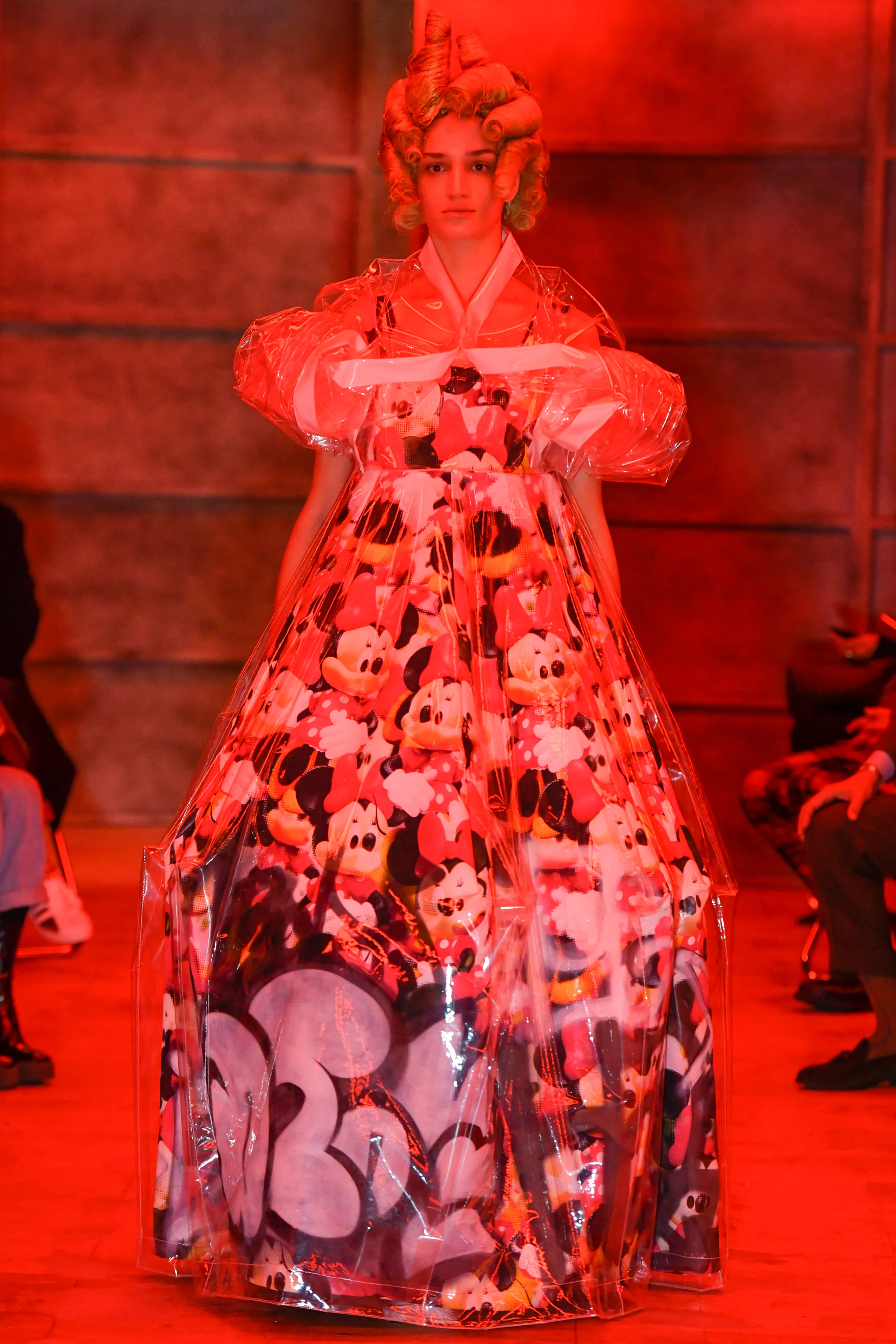 Look 14