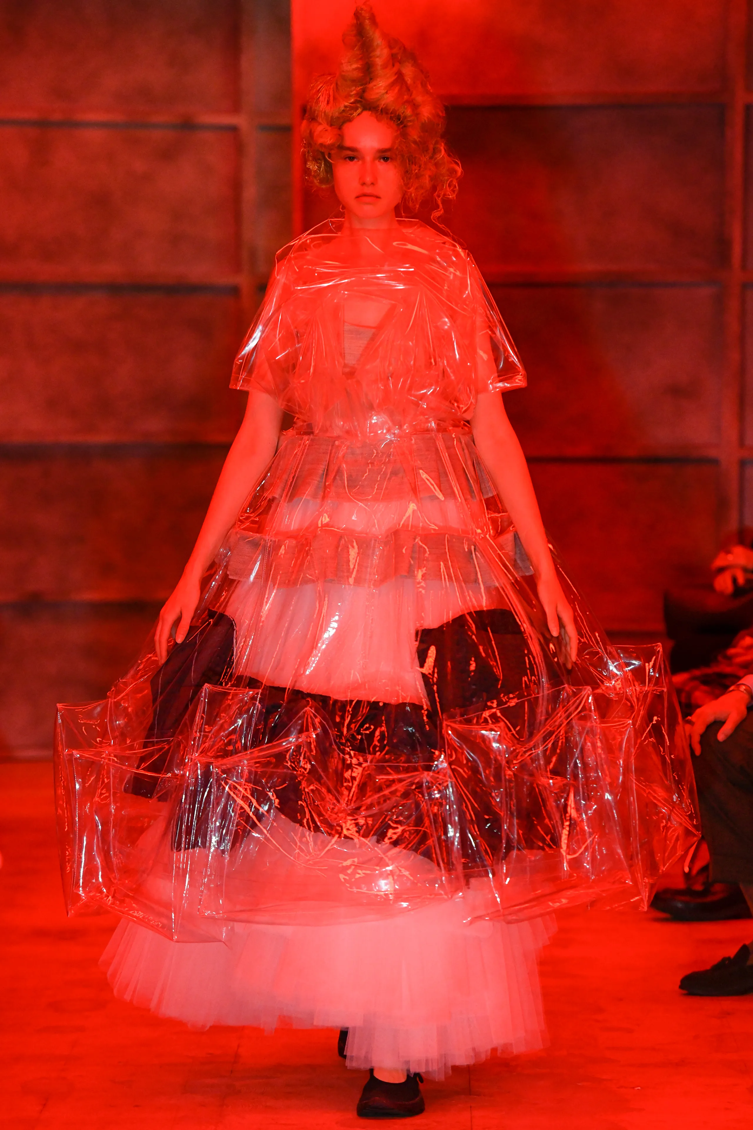 Look 15