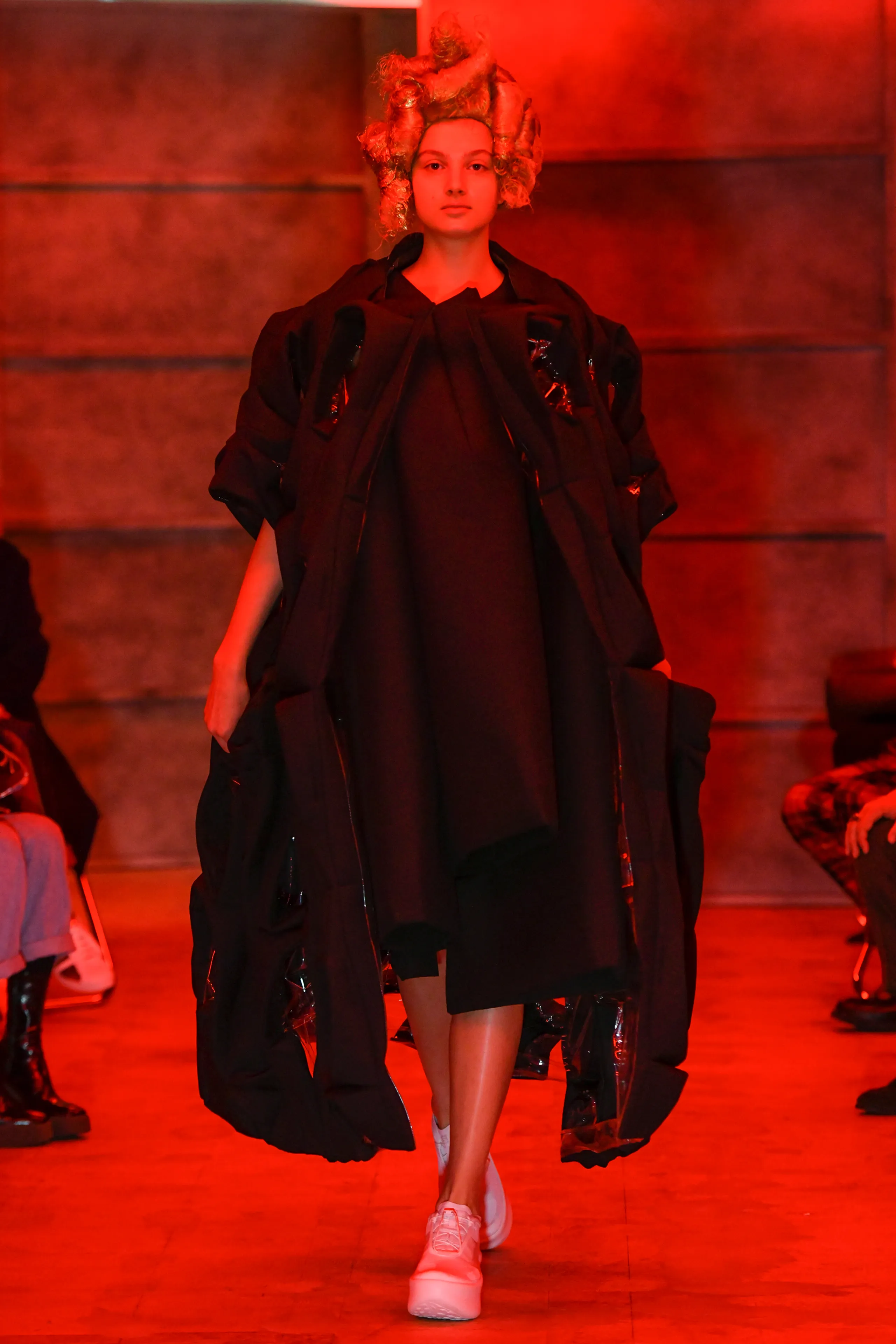 Look 19