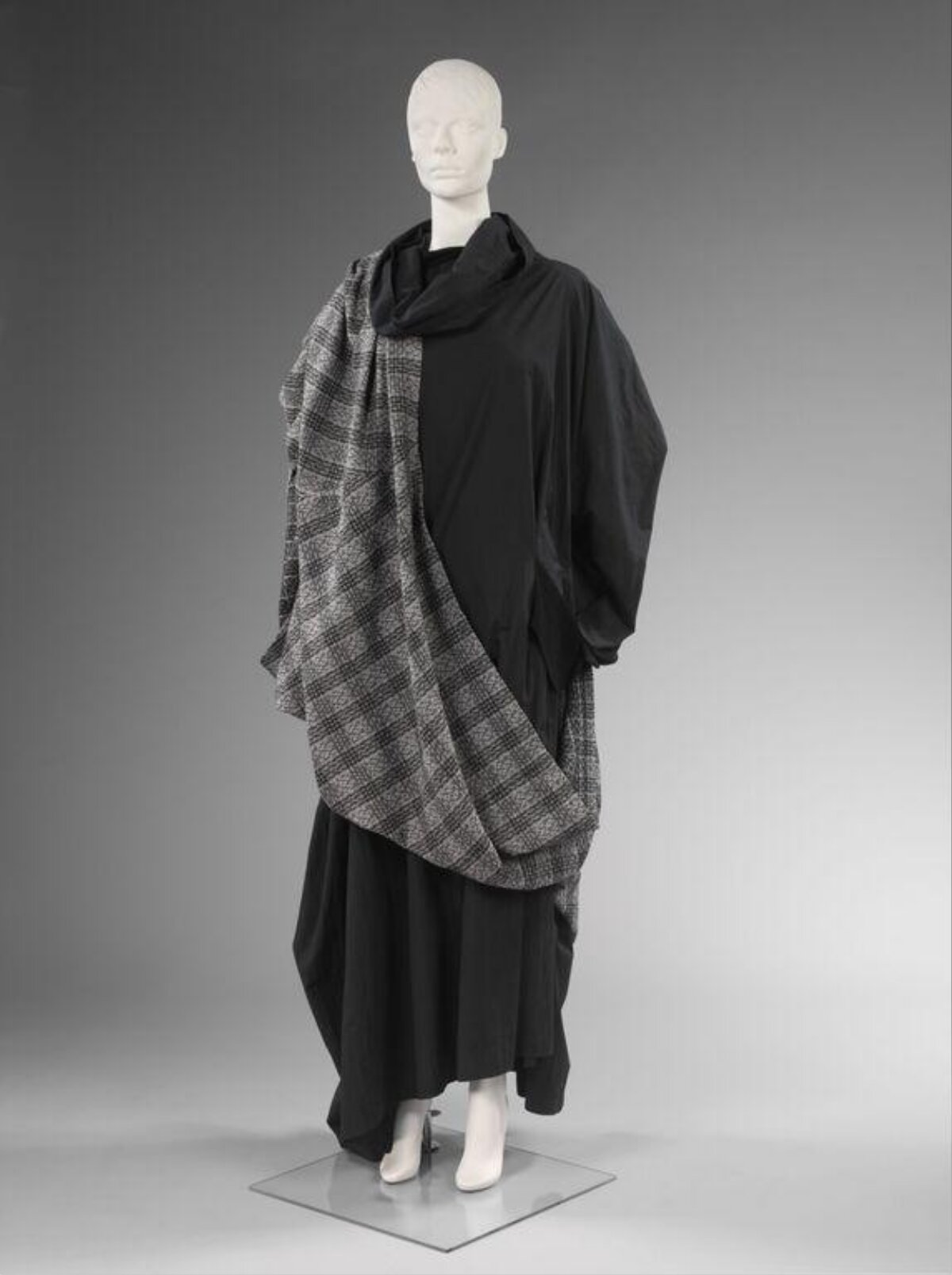 博物馆藏品（V&A）