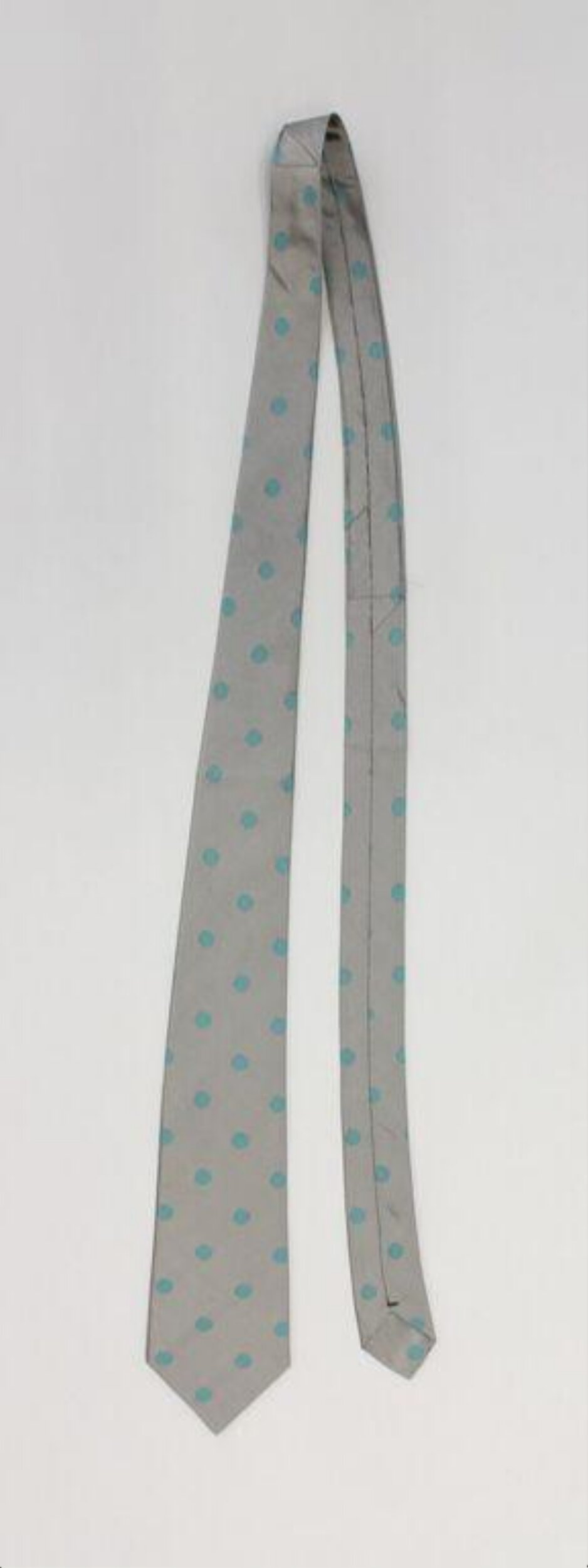 博物馆藏品（V&A）