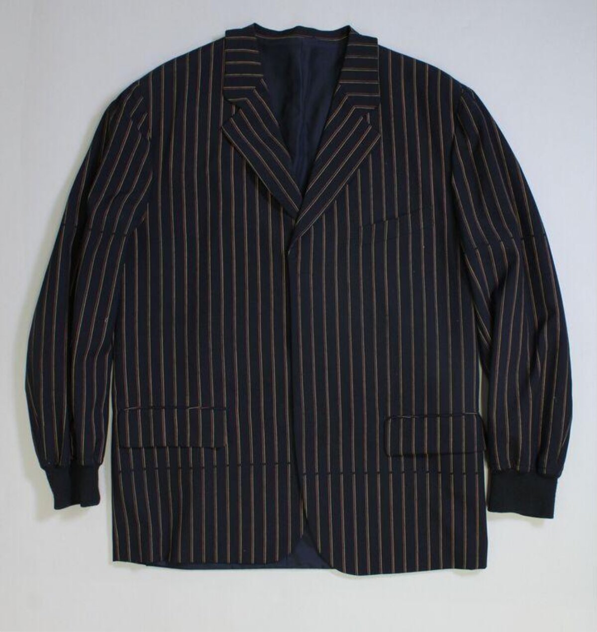 博物馆藏品（V&A）