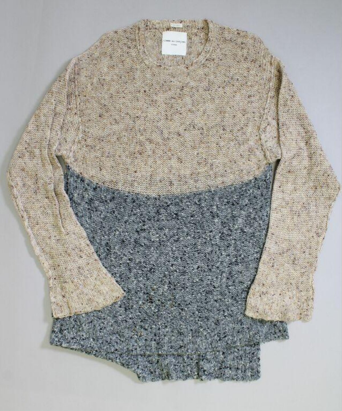 博物馆藏品（V&A）
