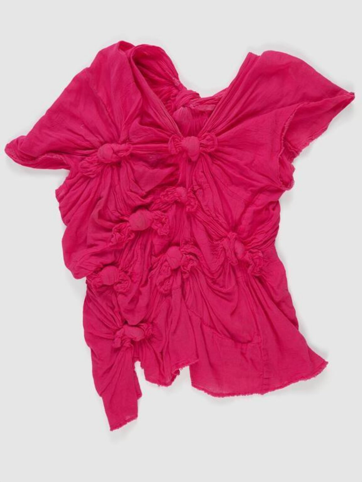 博物馆藏品（V&A）