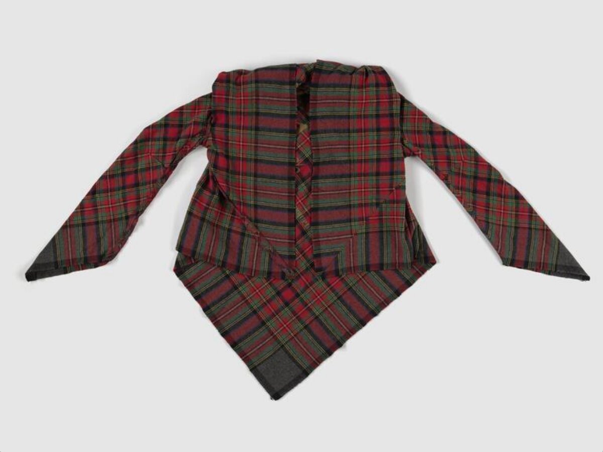 博物馆藏品（V&A）