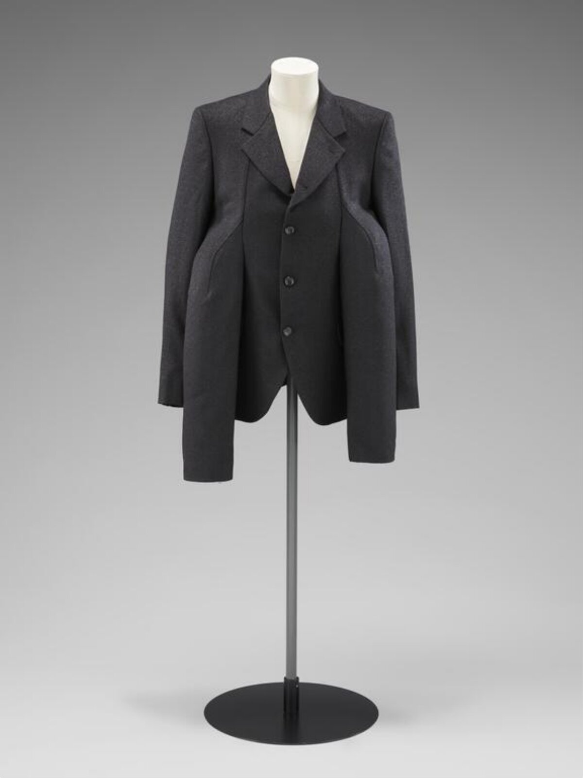 博物馆藏品（V&A）