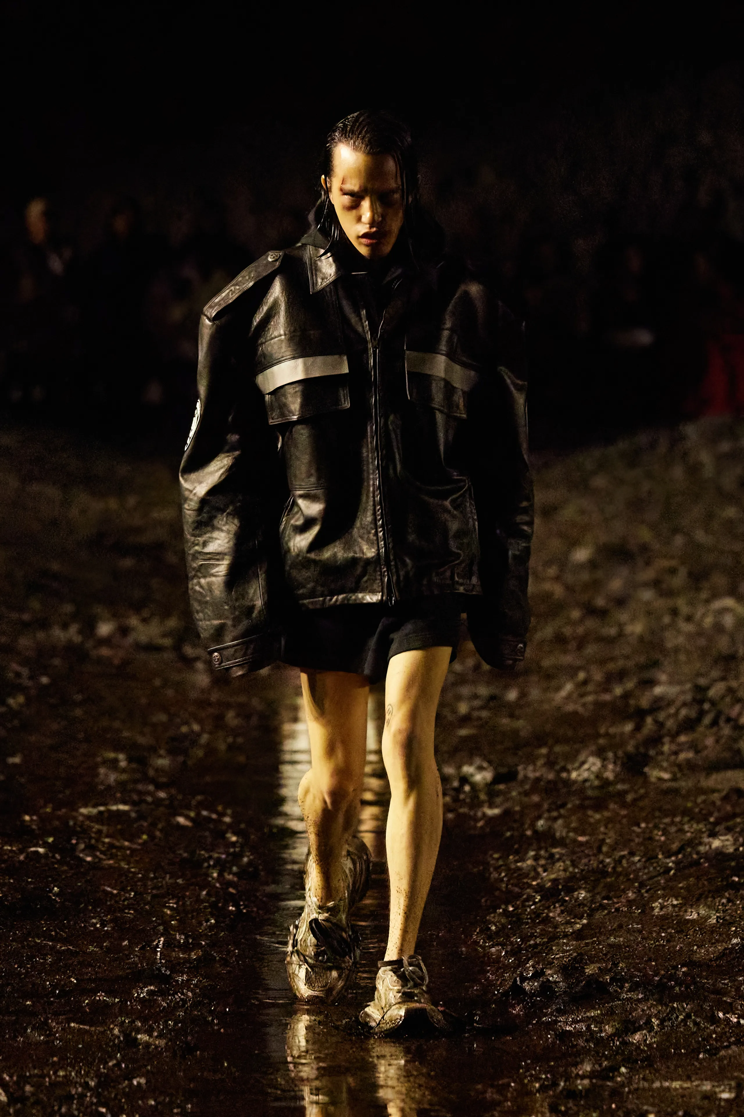 Spring 2023 Ready-to-Wear