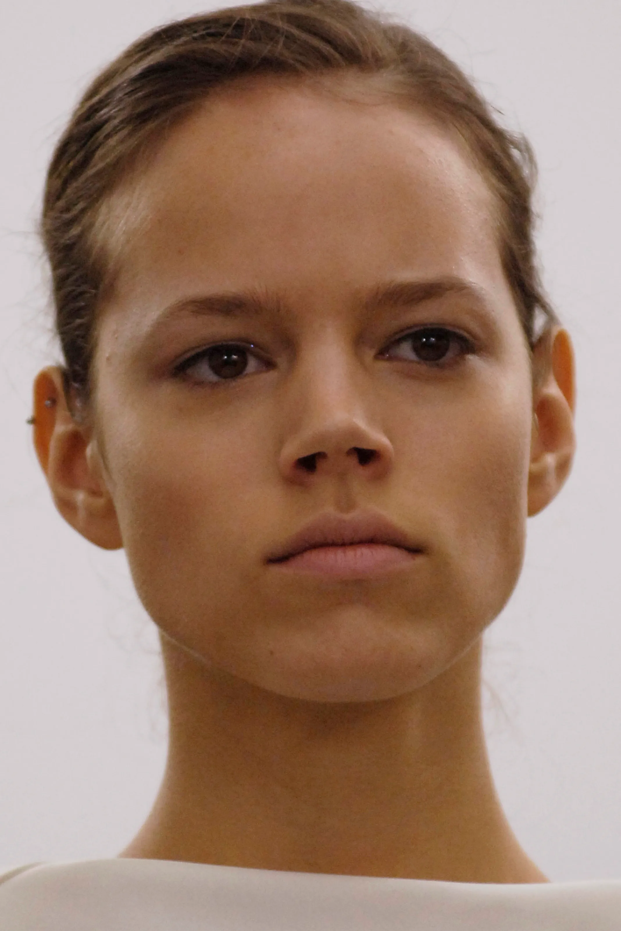 Spring 2006 Ready-to-Wear