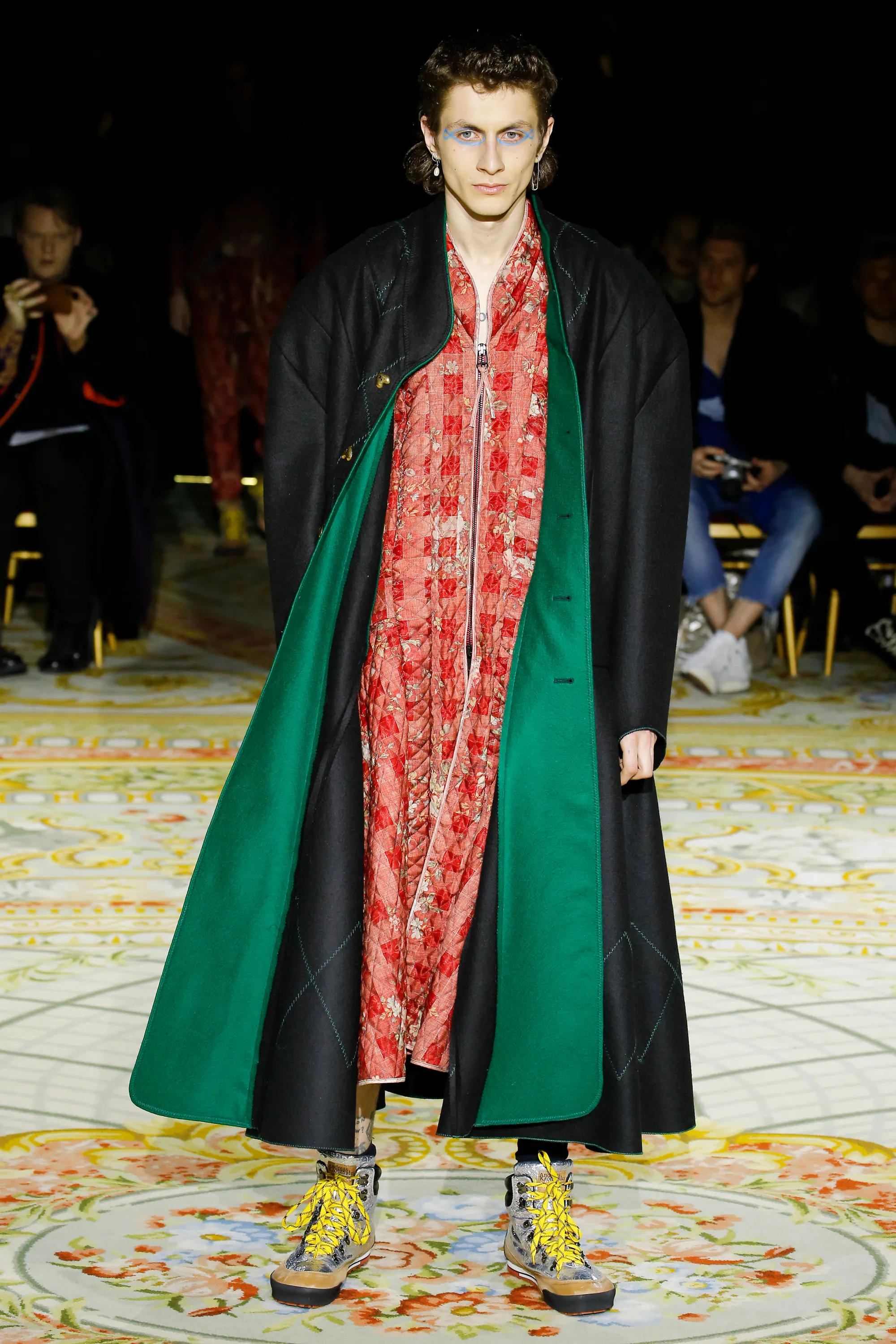 Look 03