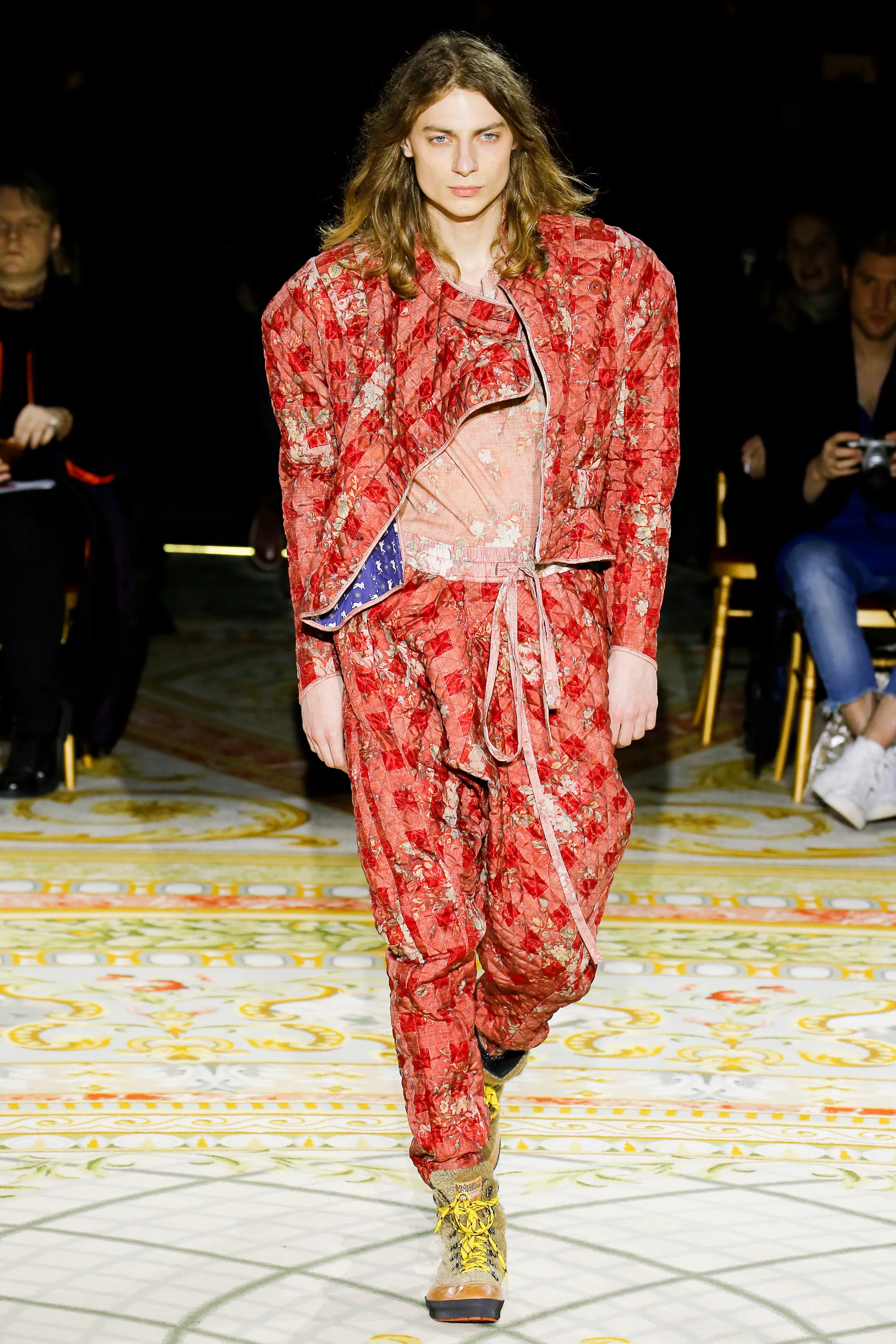 Look 04