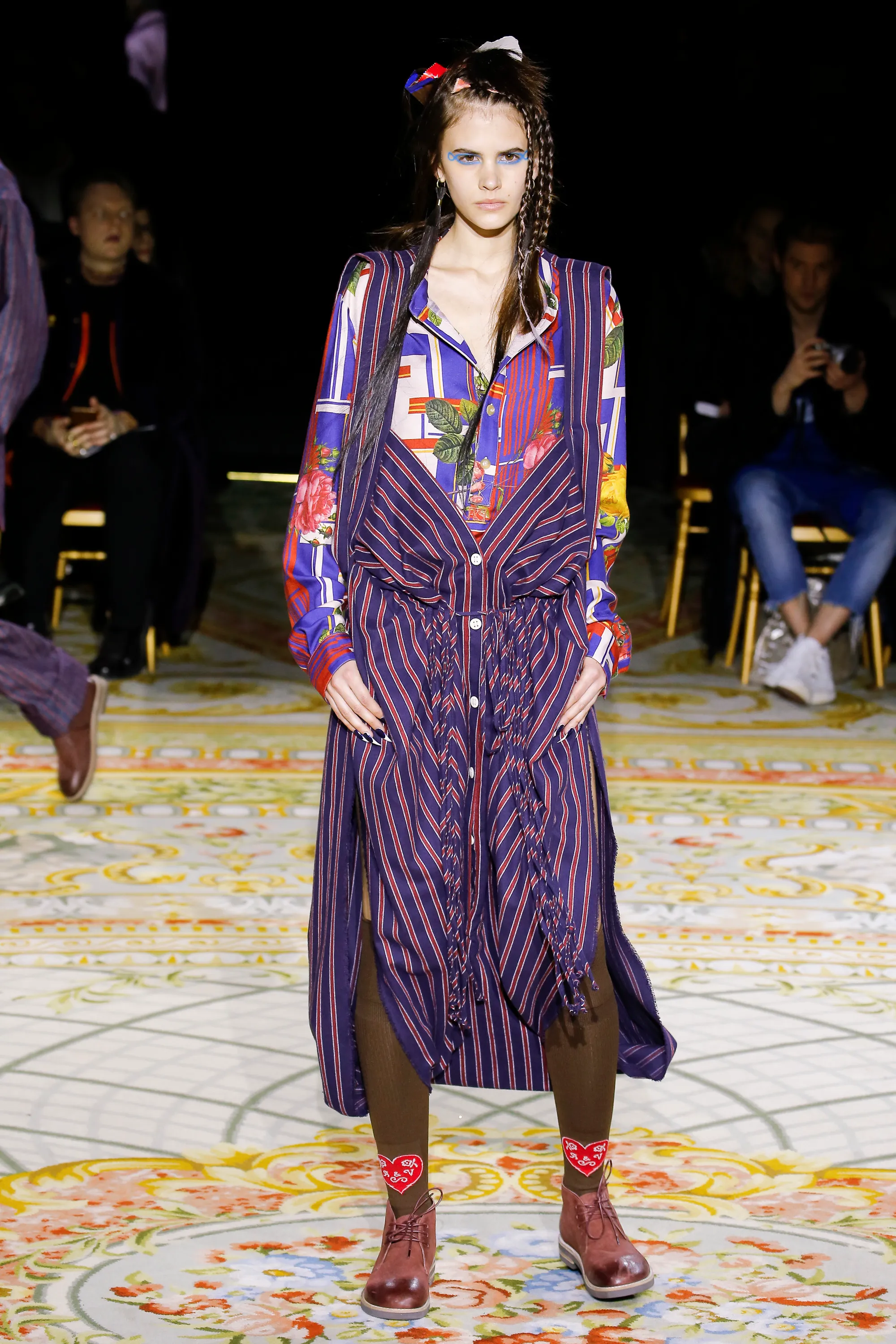 Look 05