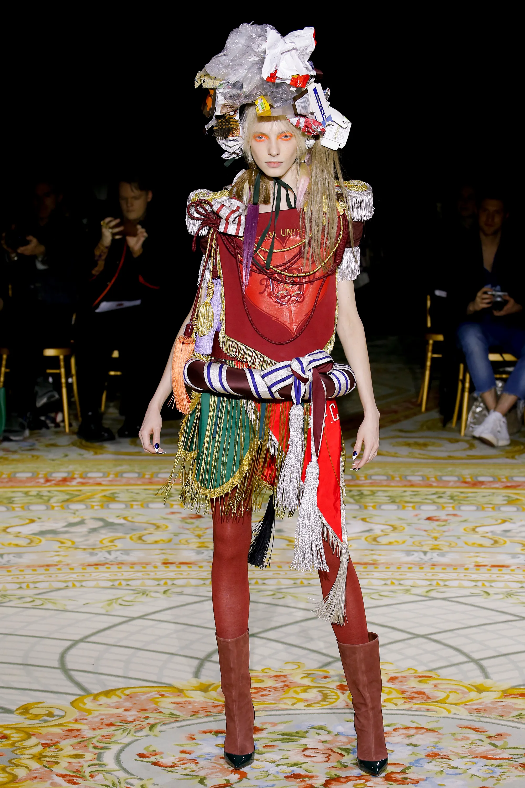 Look 07