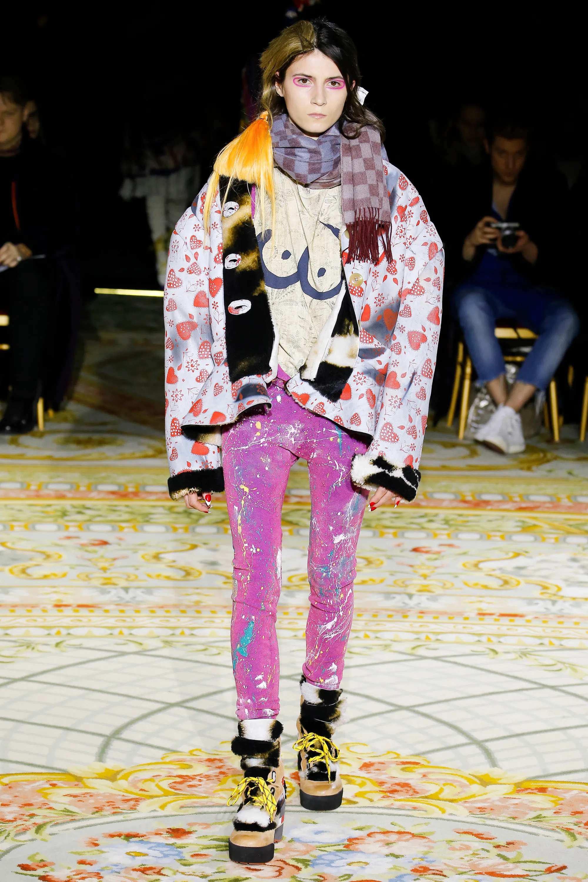 Look 08