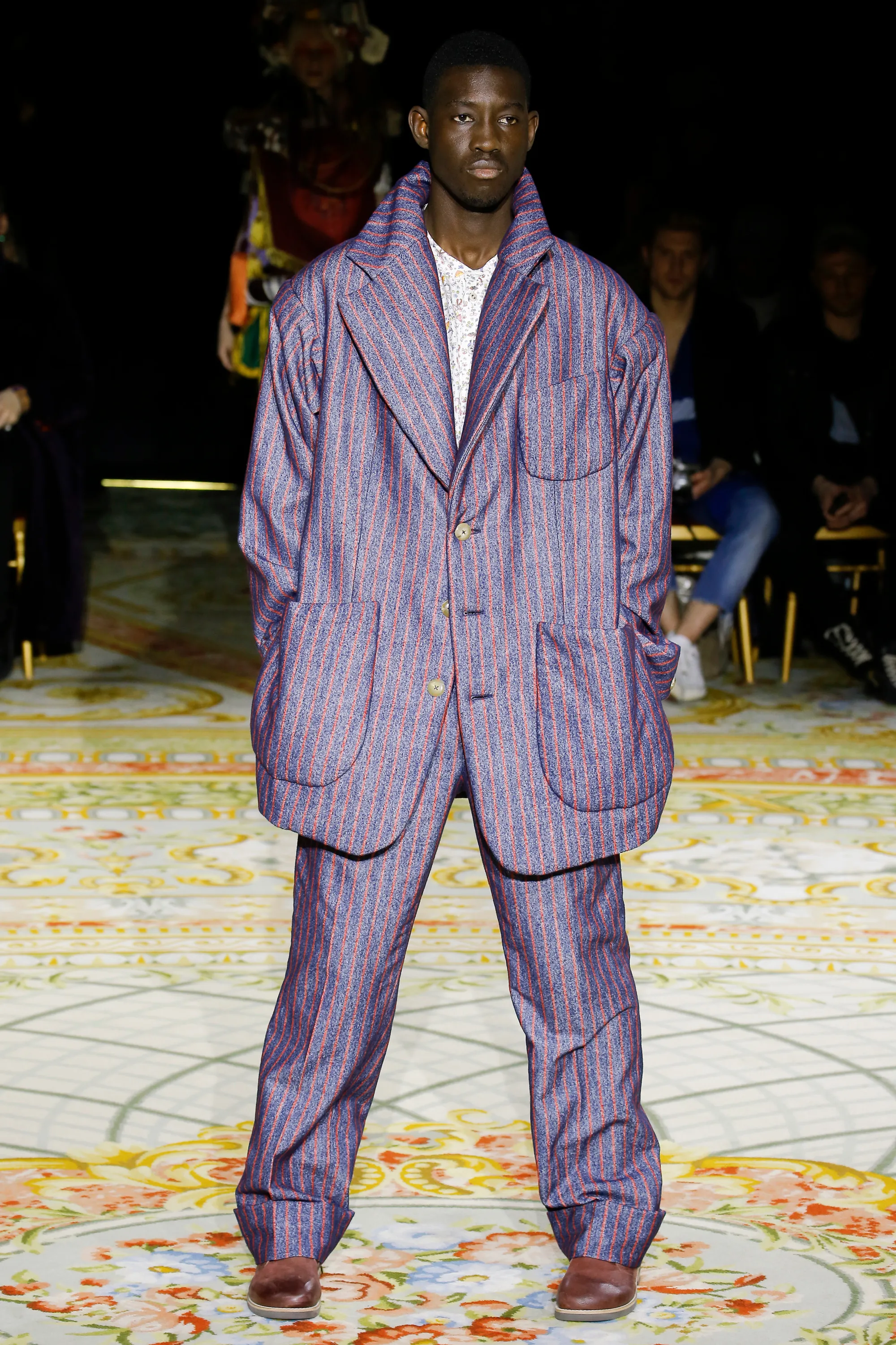 Look 09