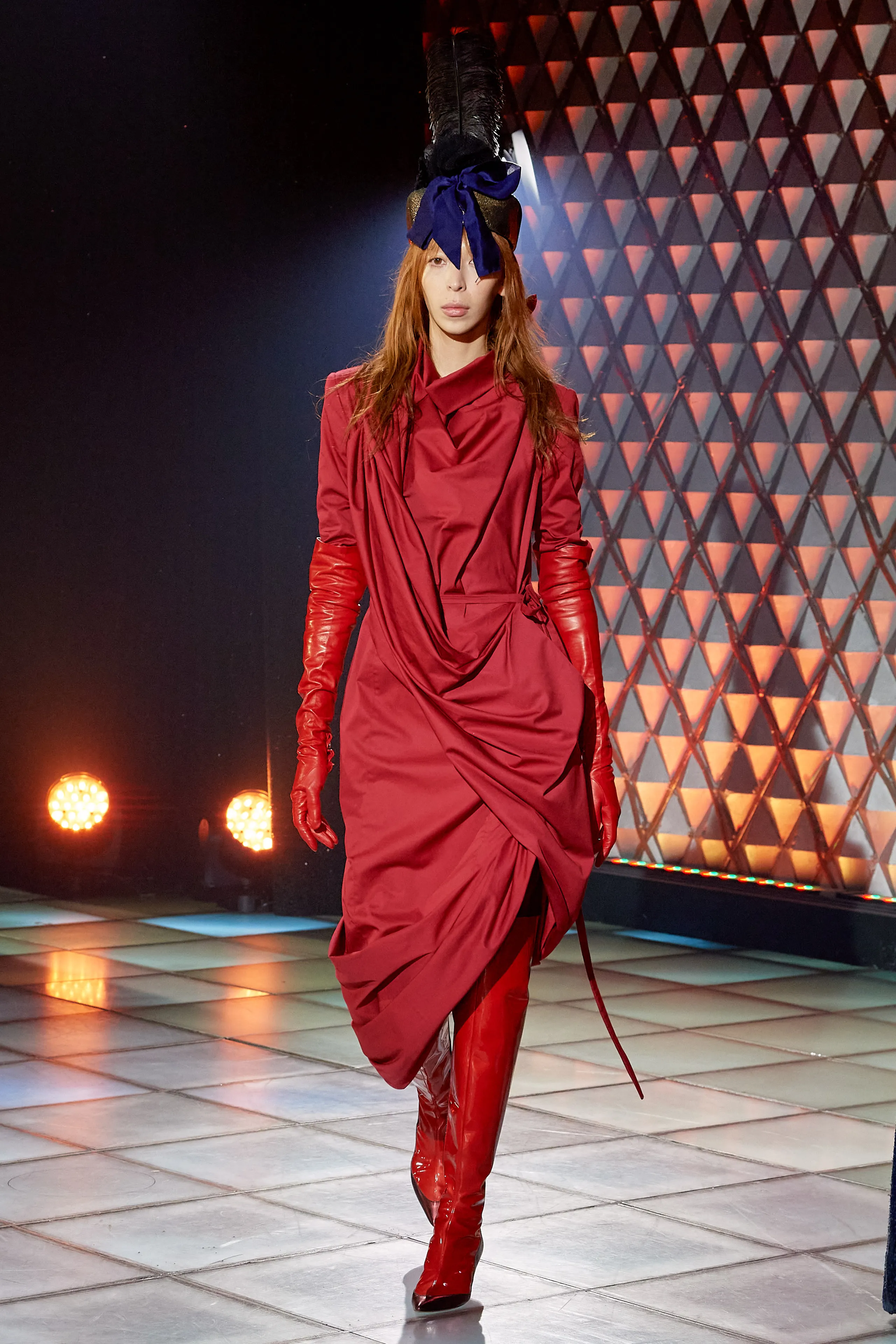 Look 03