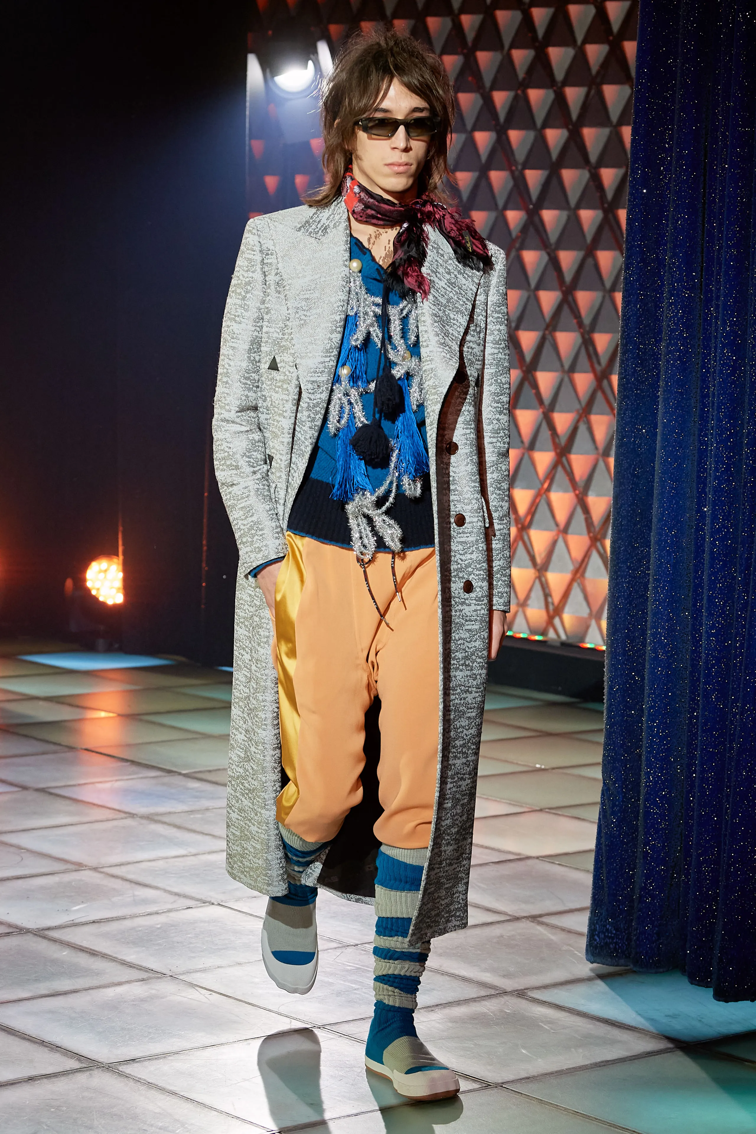 Look 05