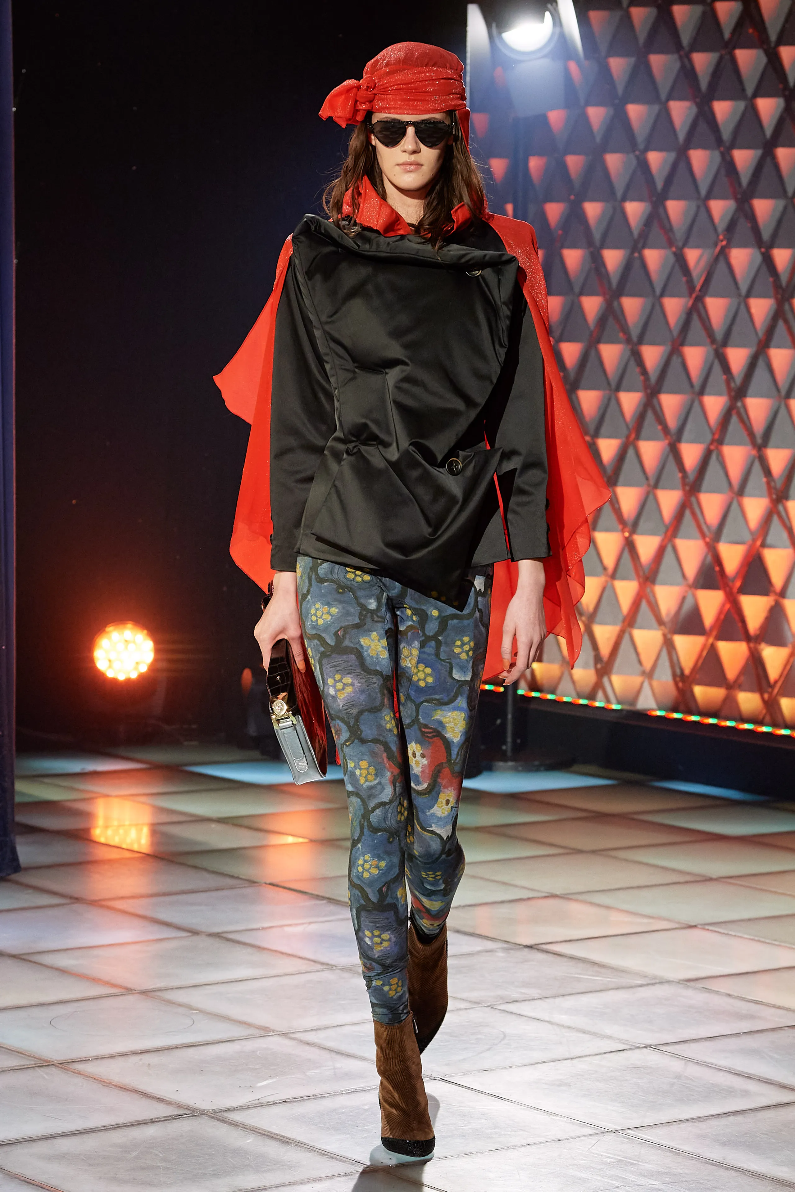 Look 07