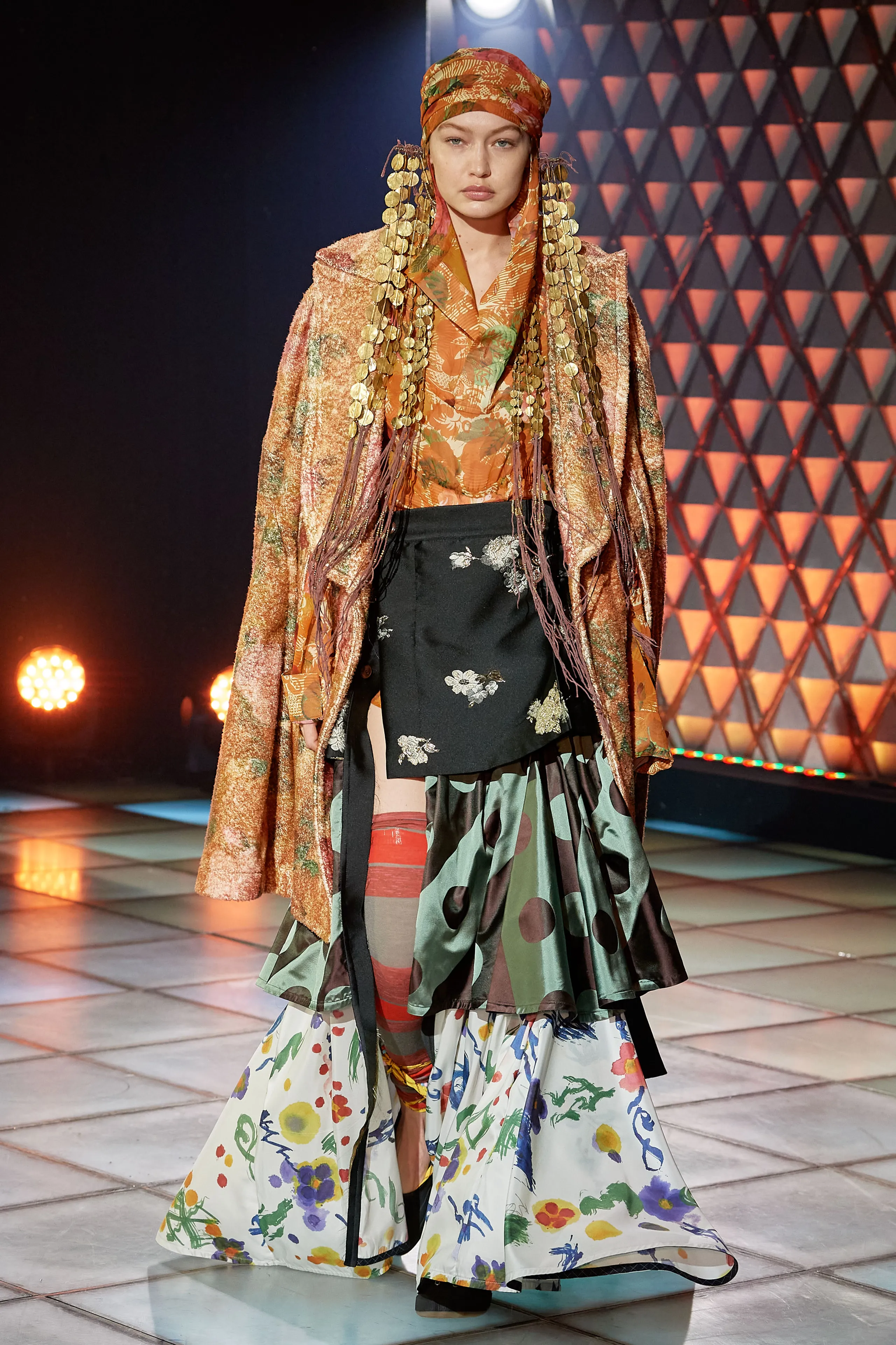Look 09
