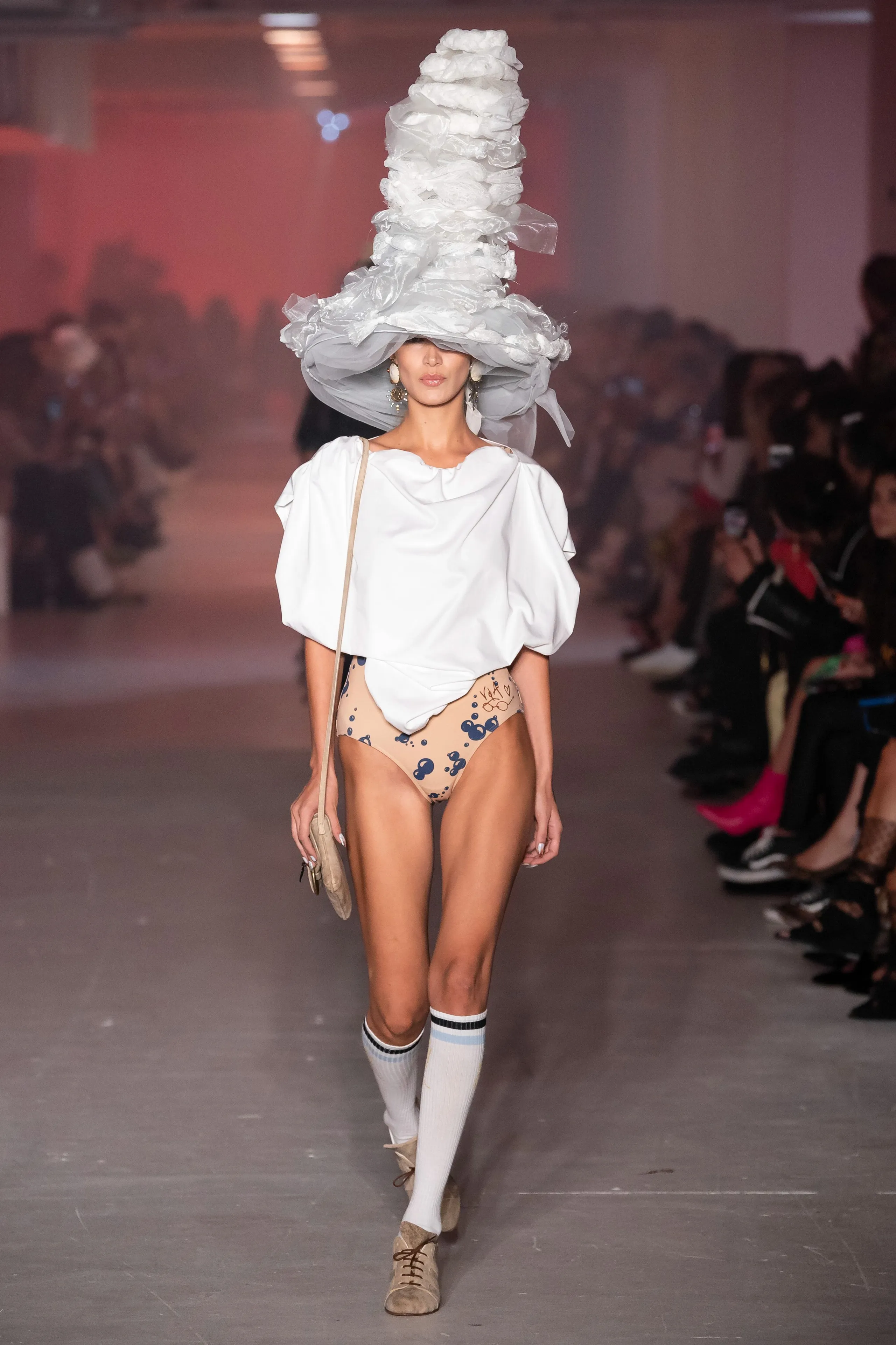 Look 02