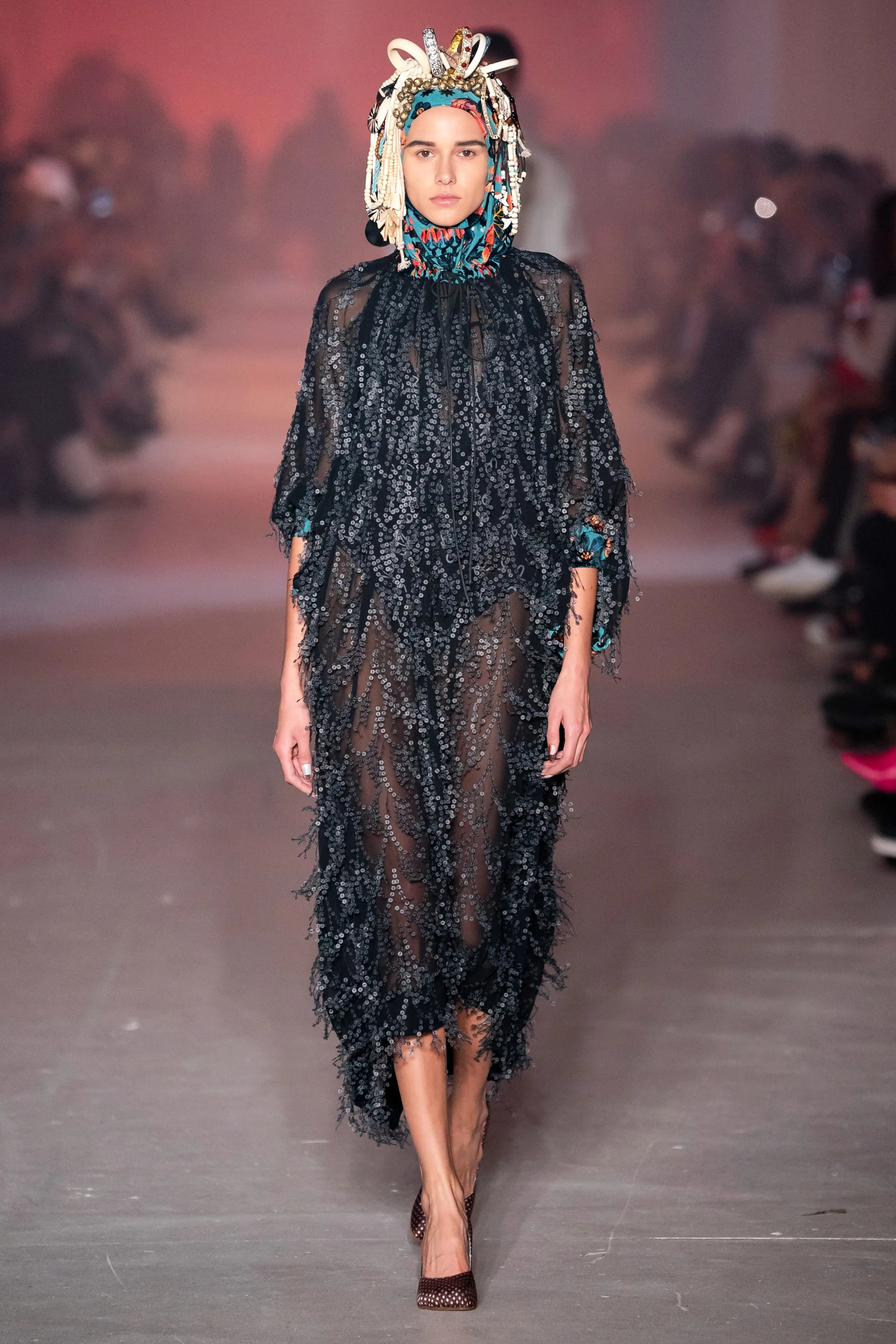 Look 03