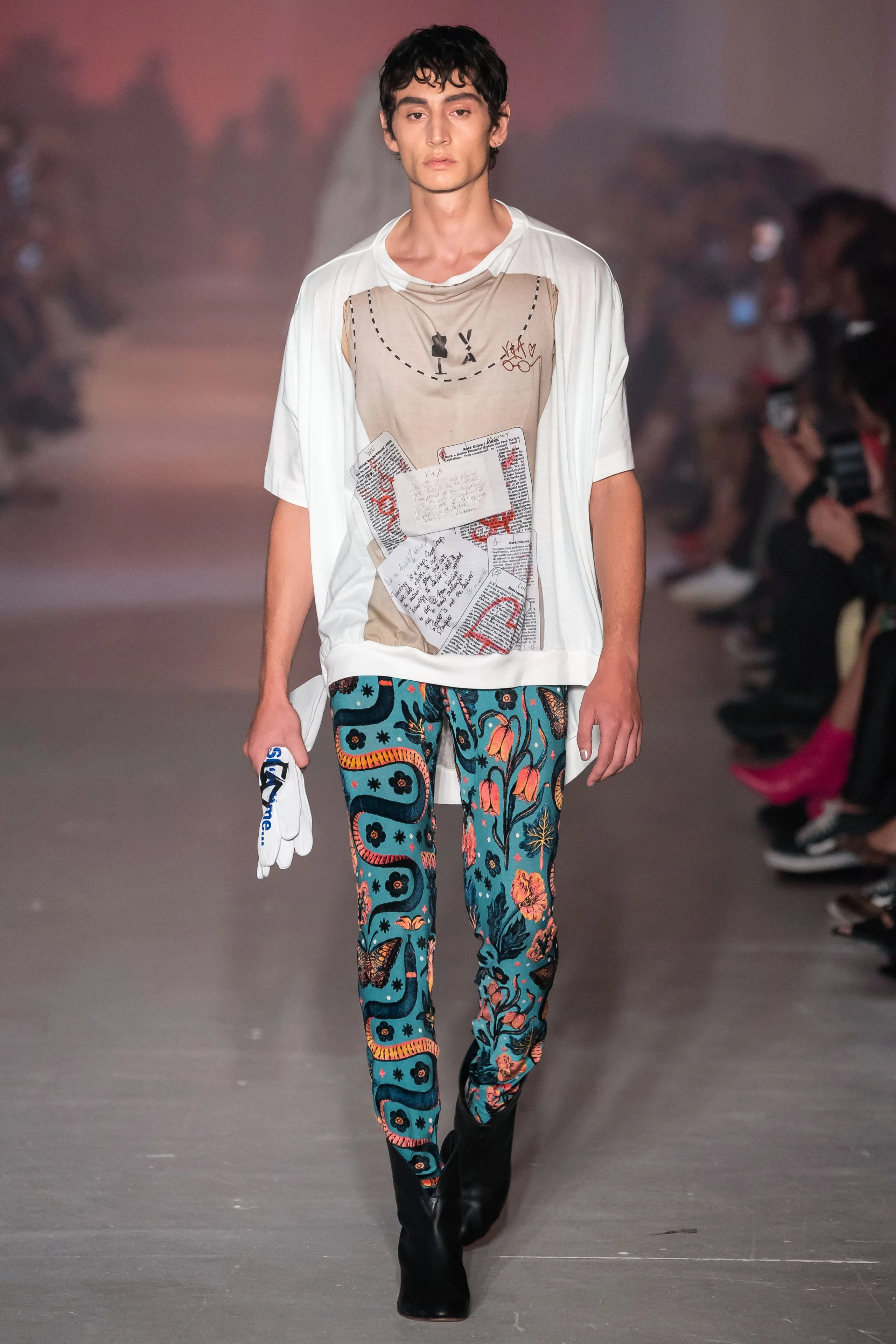 Look 04