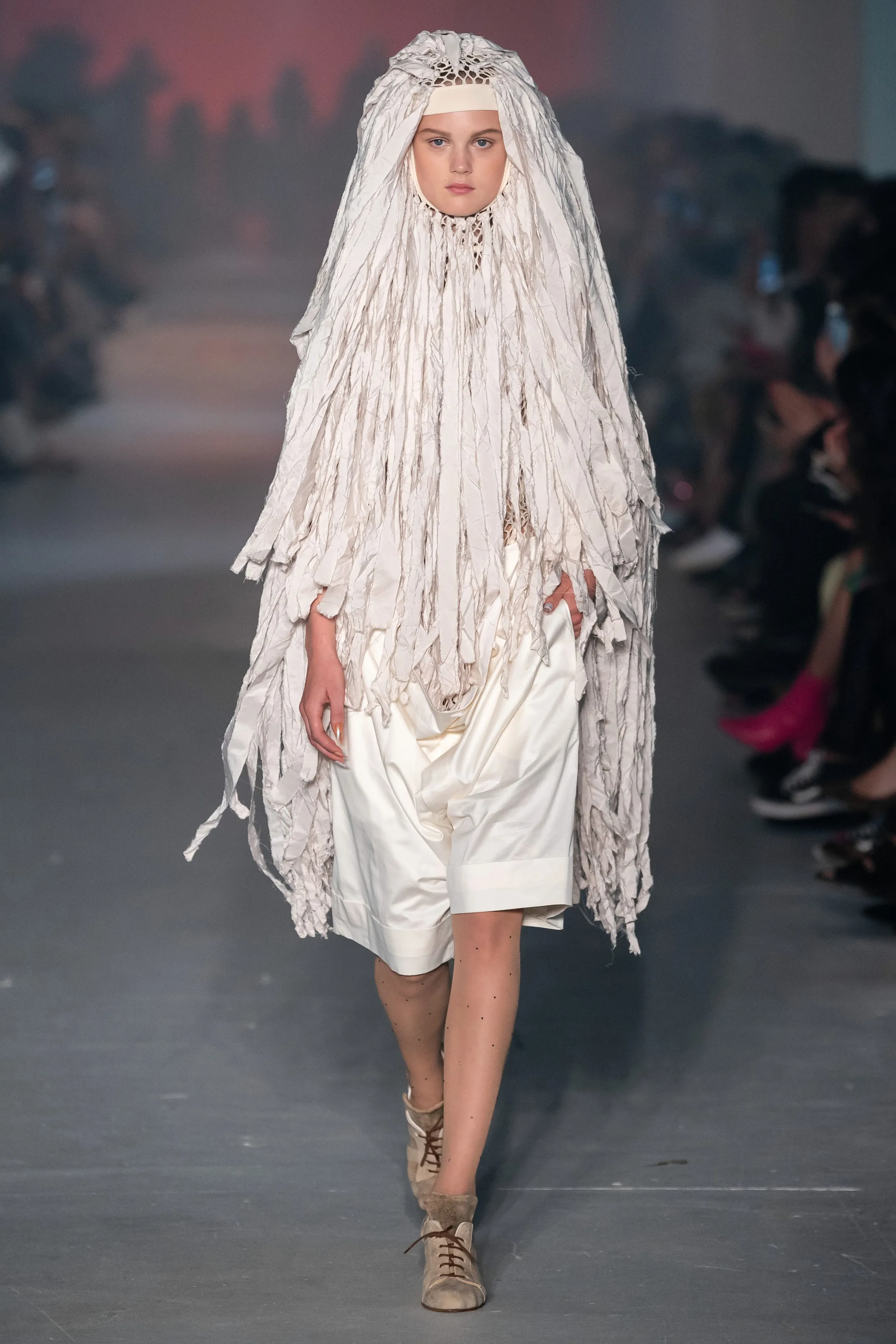 Look 05