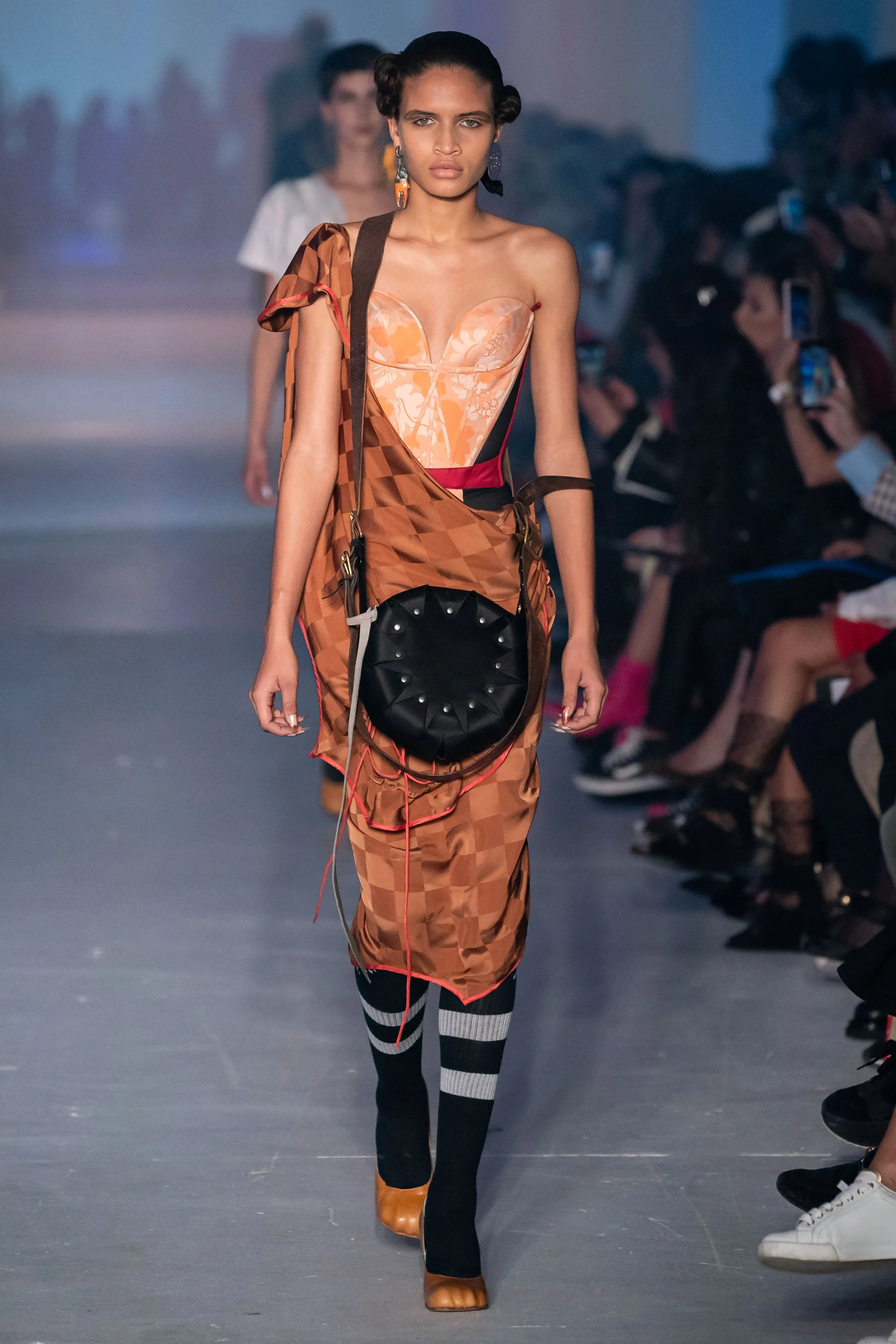 Look 07