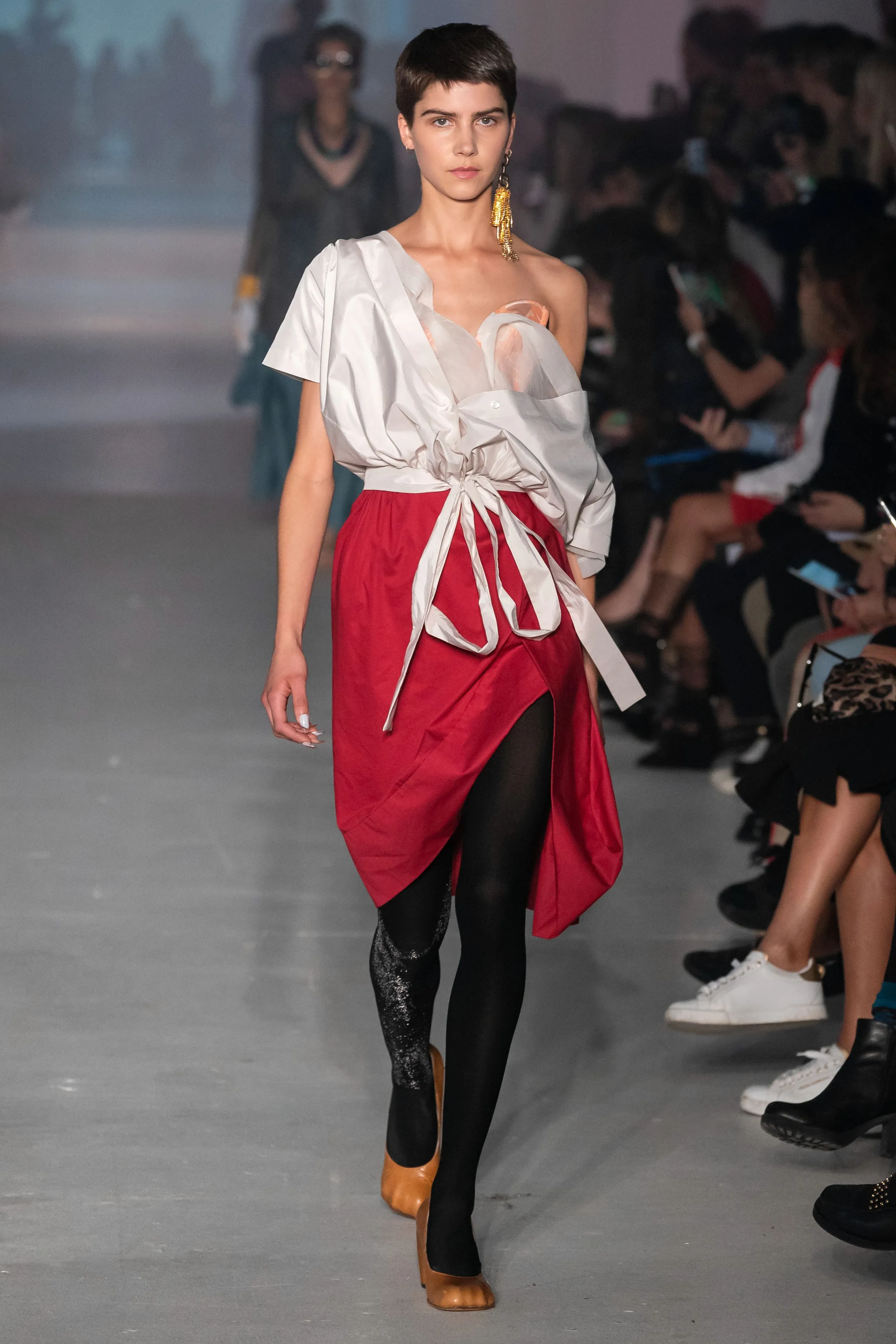 Look 08