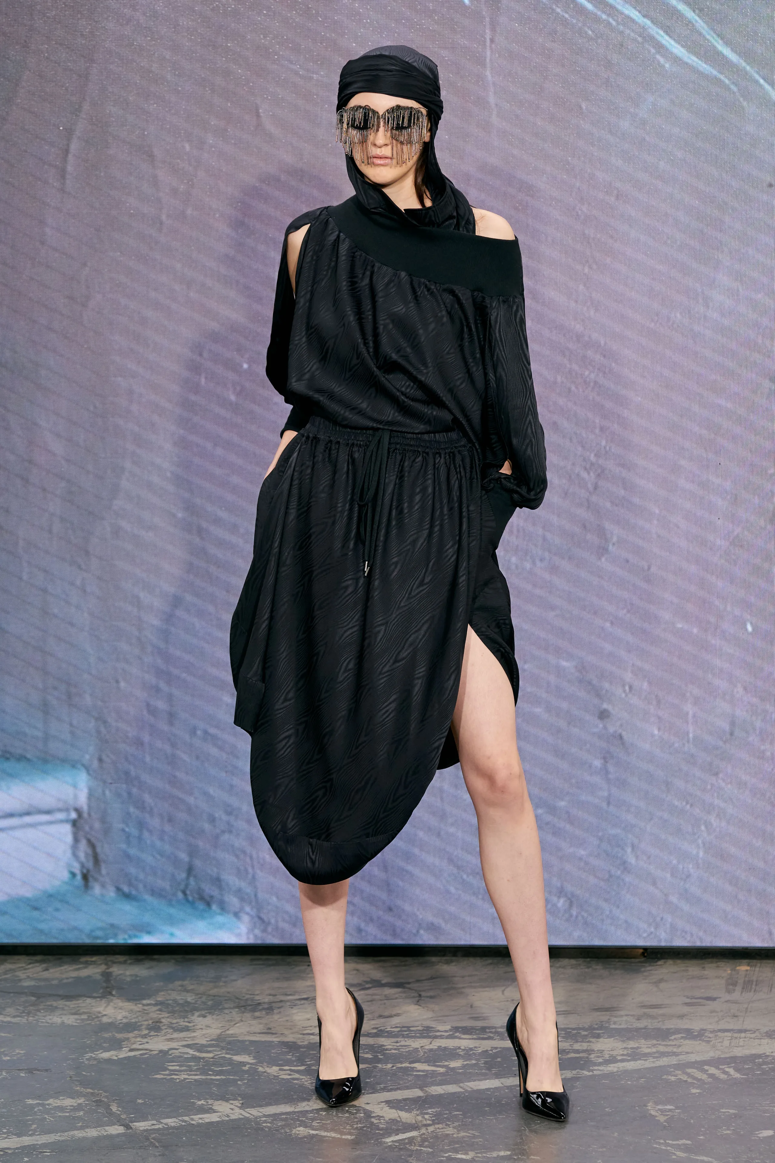 Look 02