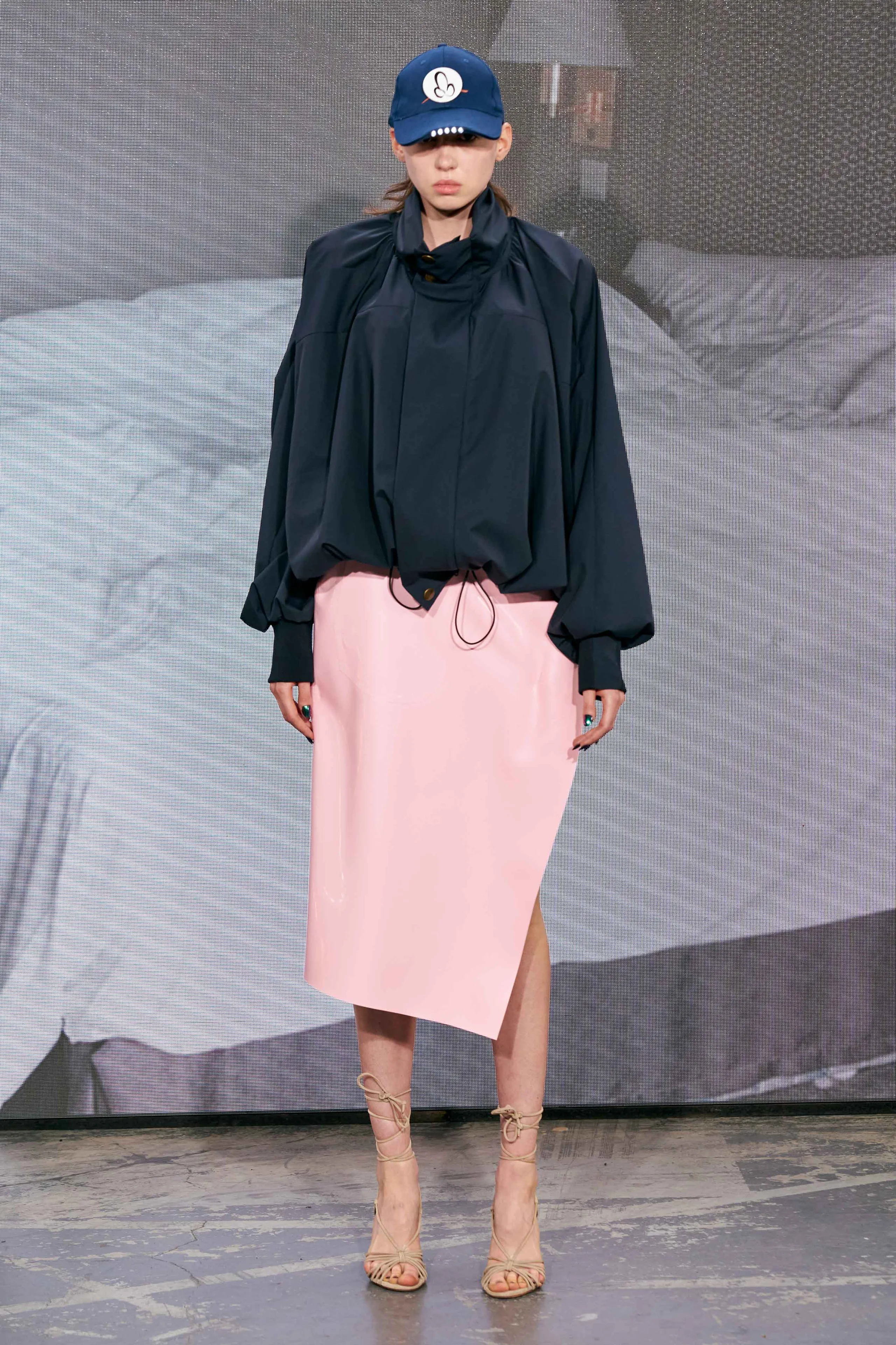 Look 03
