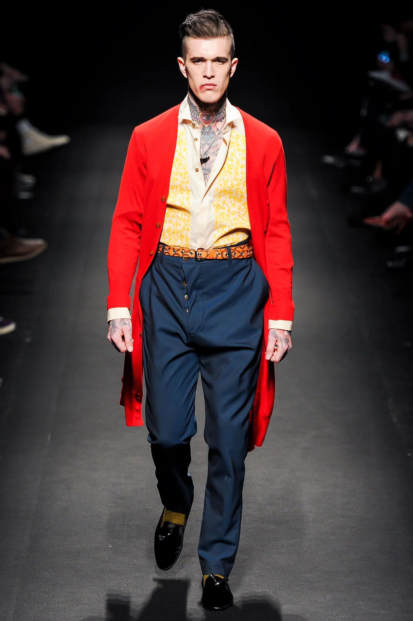 Look 04