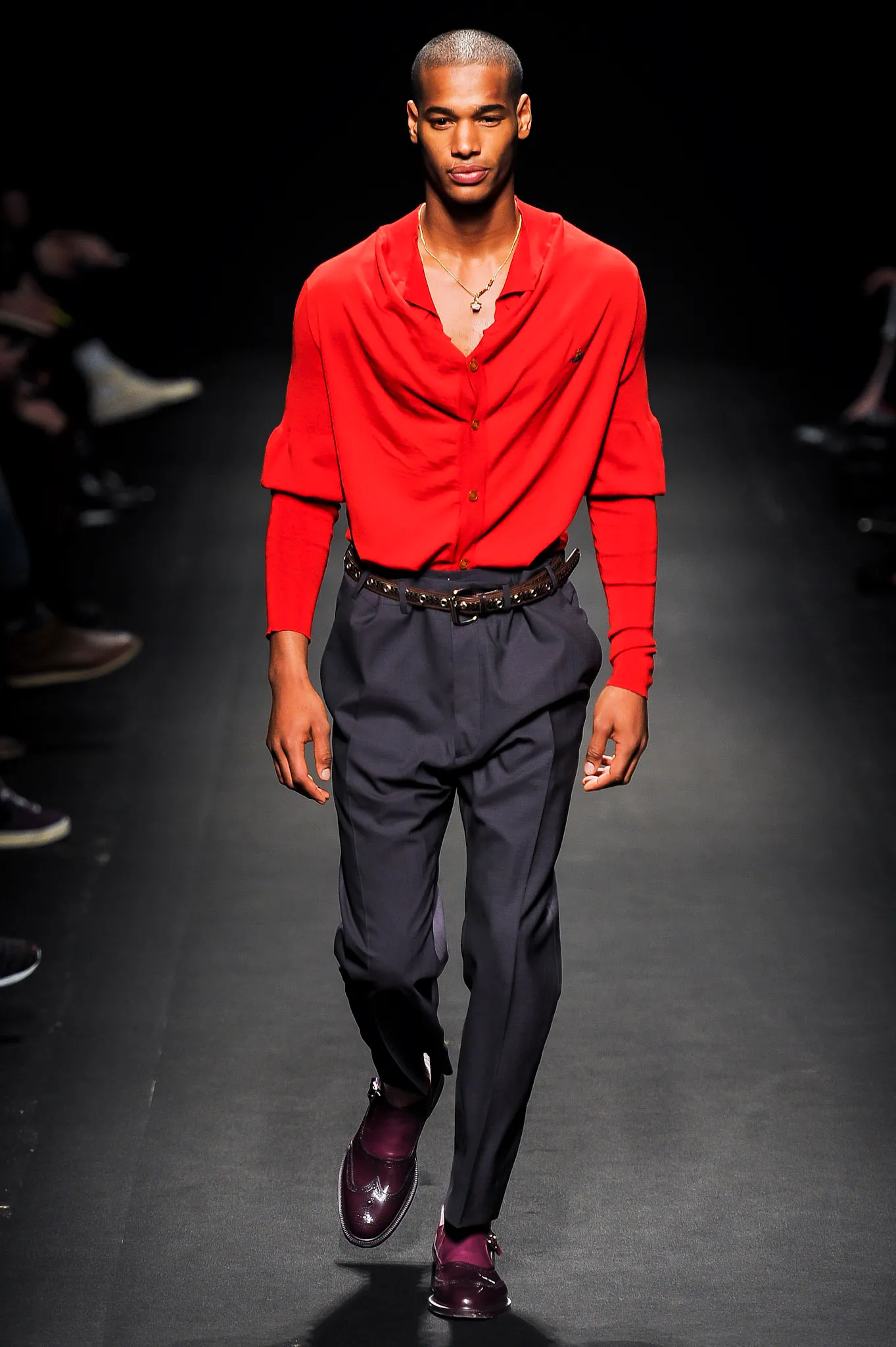 Look 05