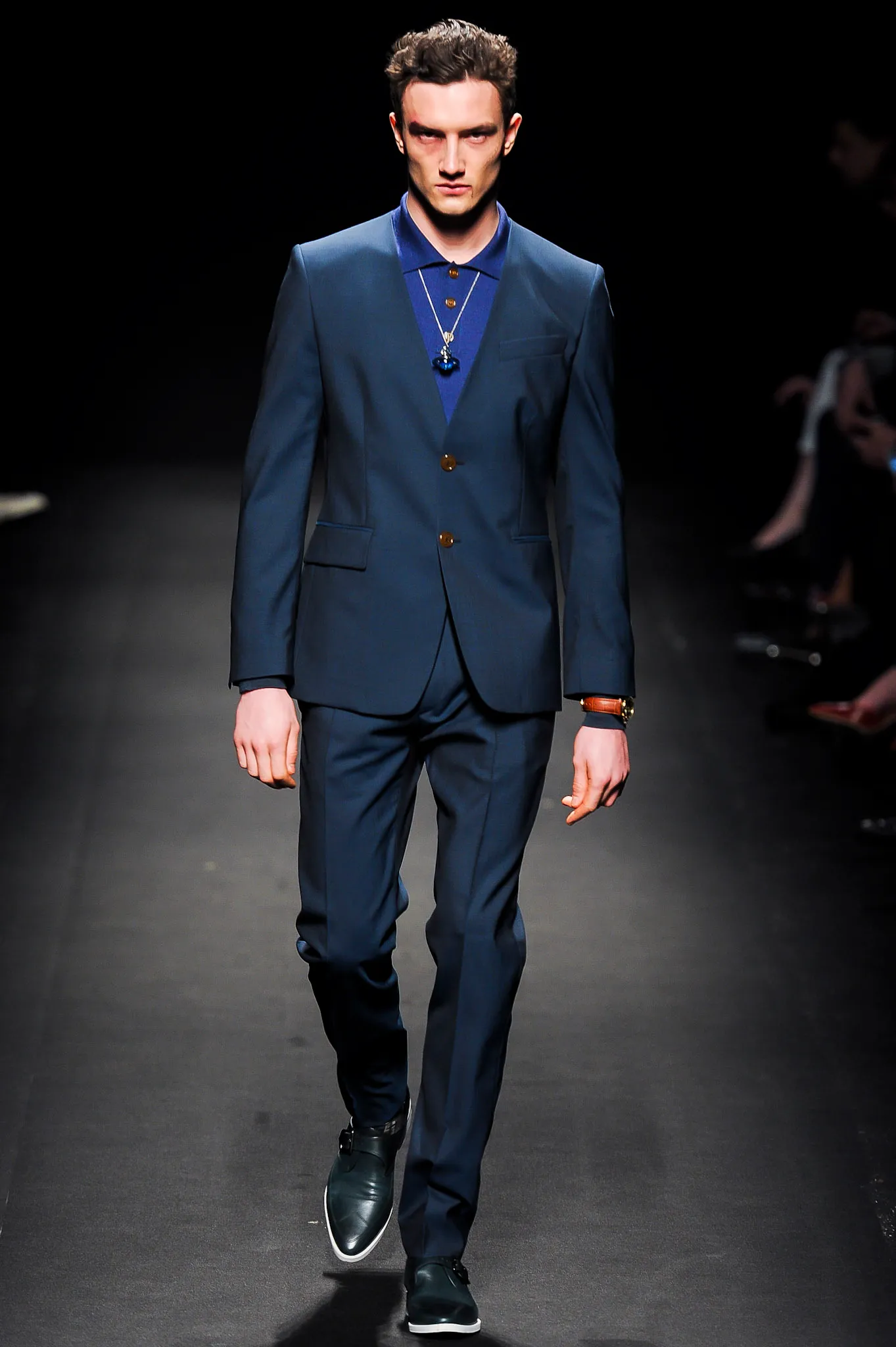 Look 08