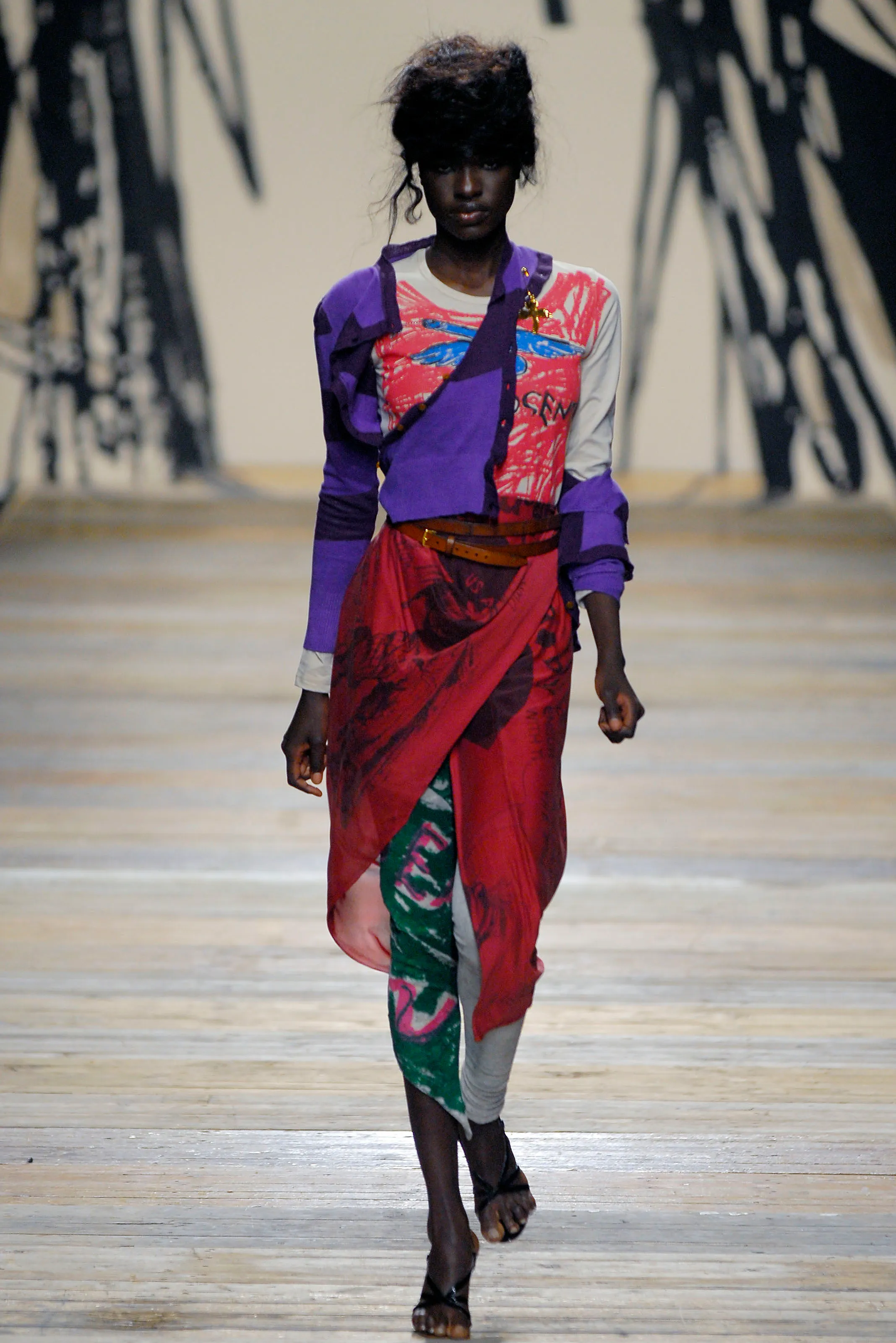 Look 03