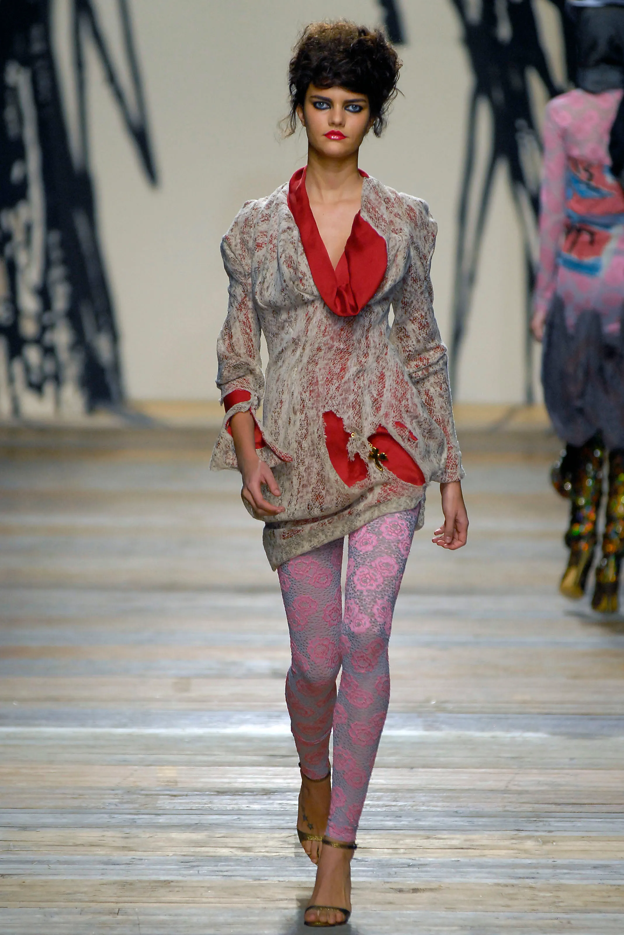 Look 04