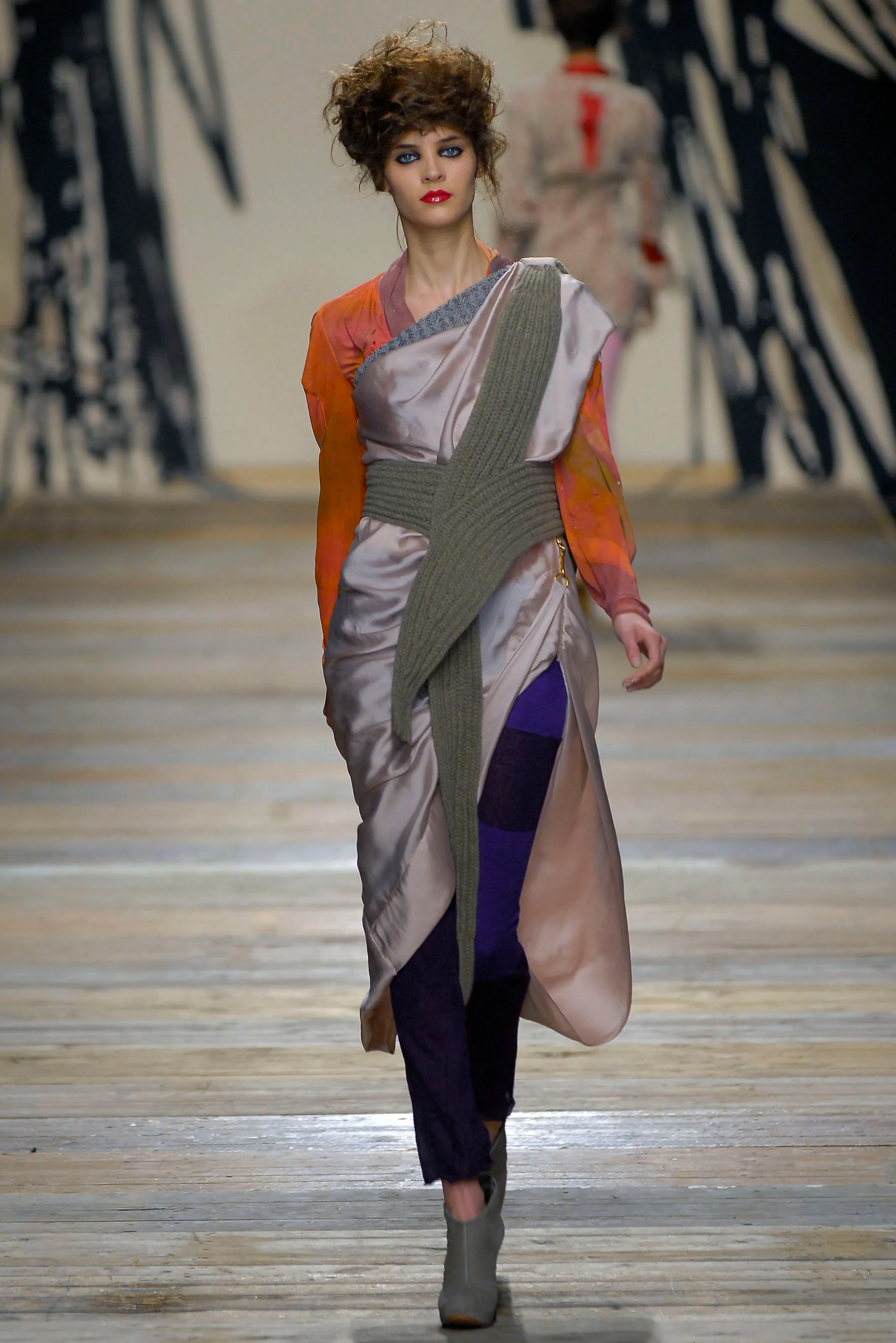 Look 05