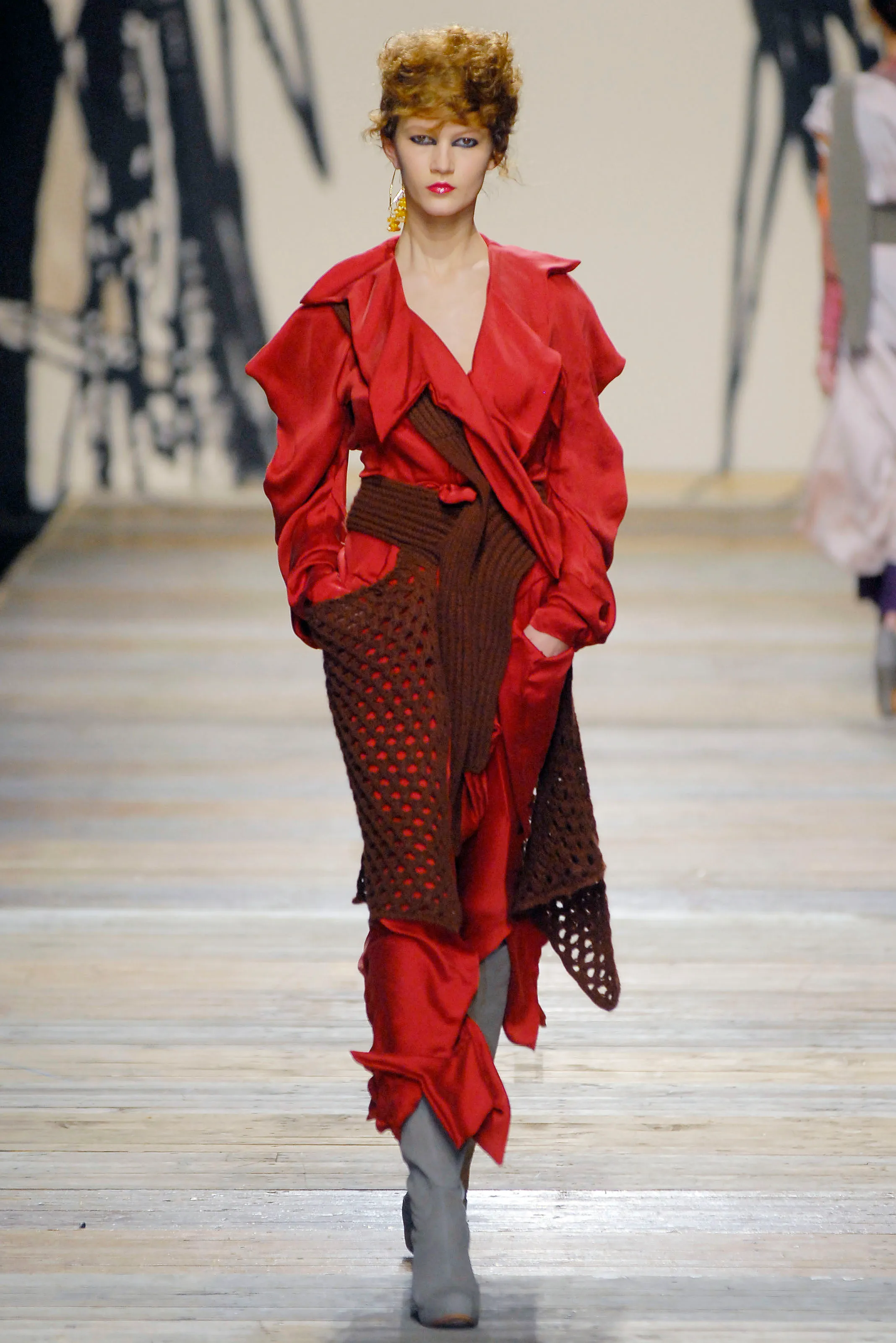 Look 06