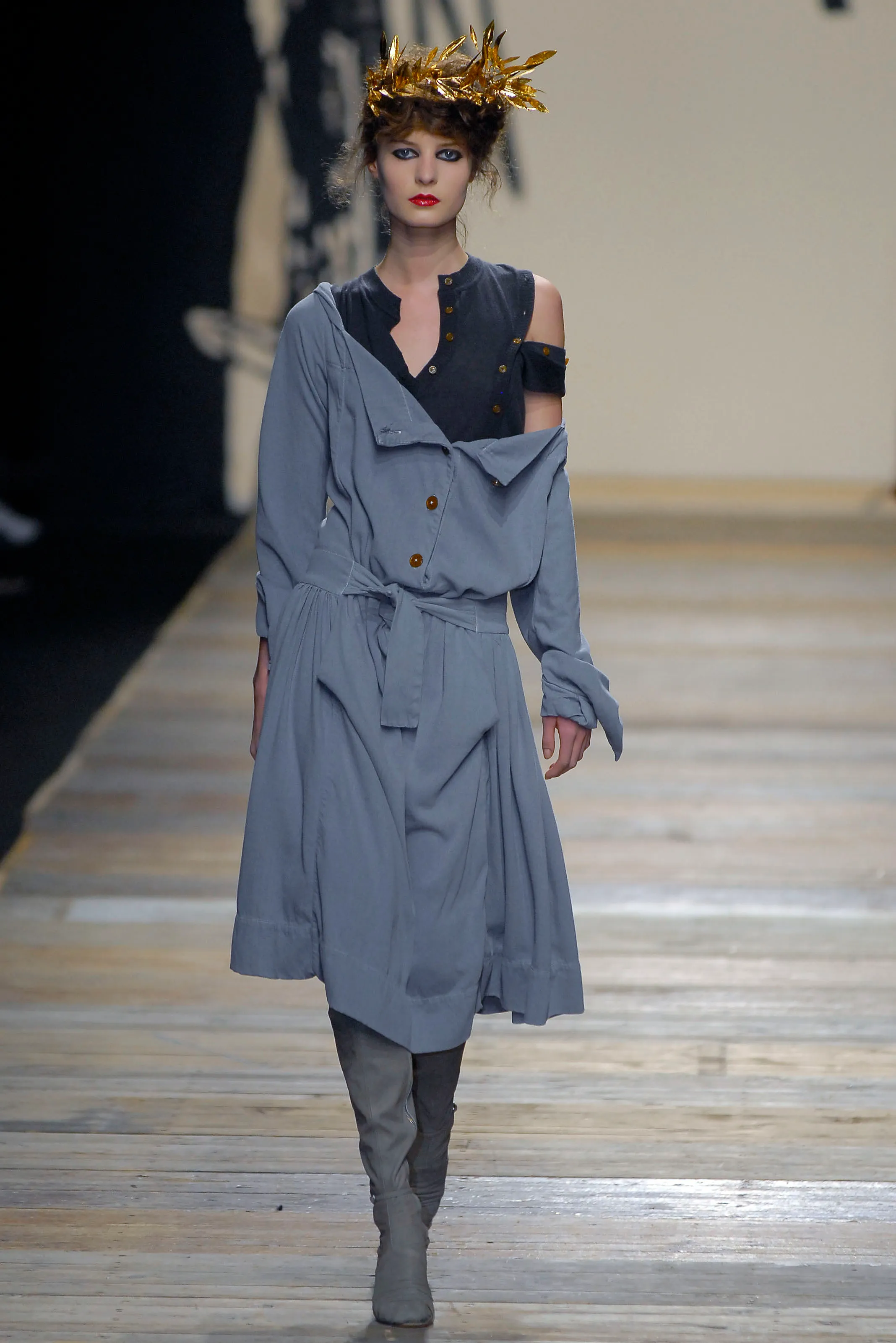 Look 07