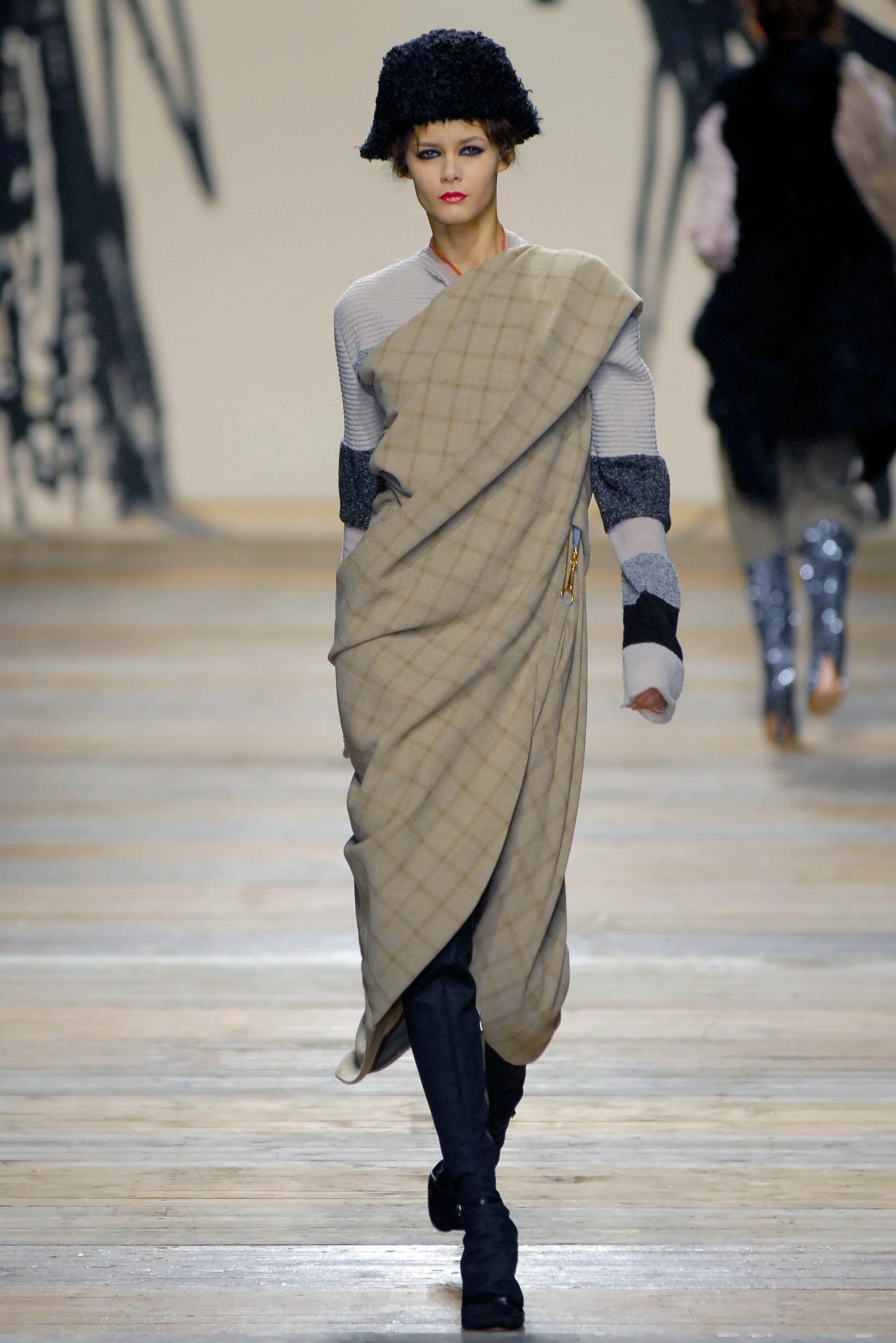 Look 08