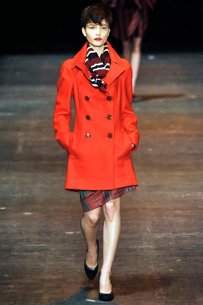 Look 02