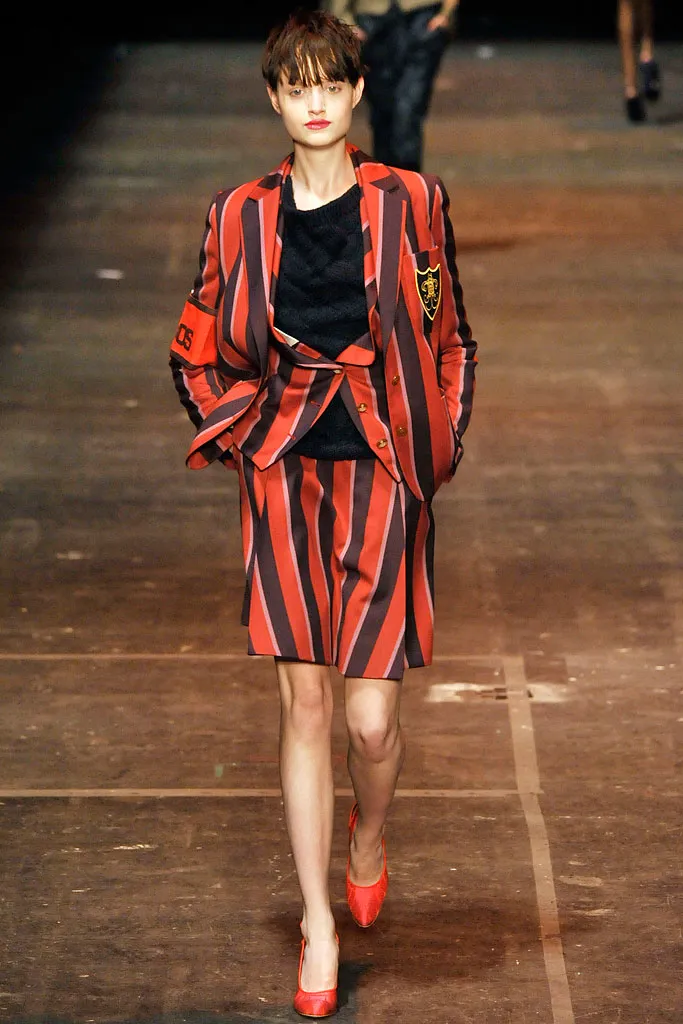 Look 03
