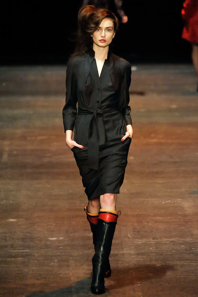 Look 05