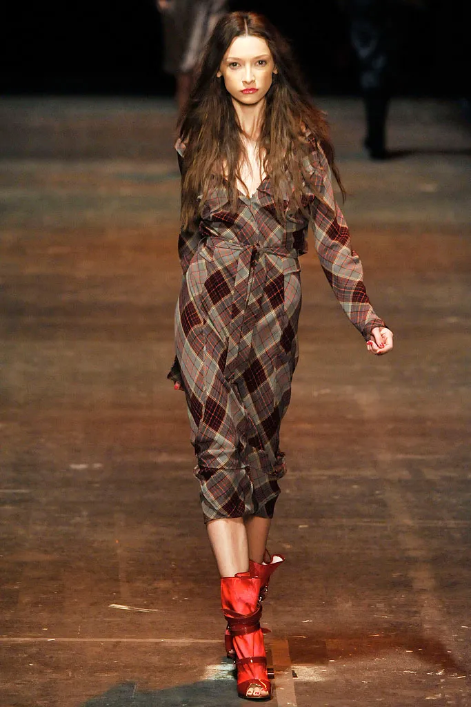 Look 06