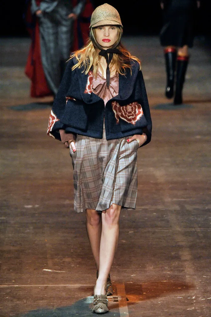 Look 07